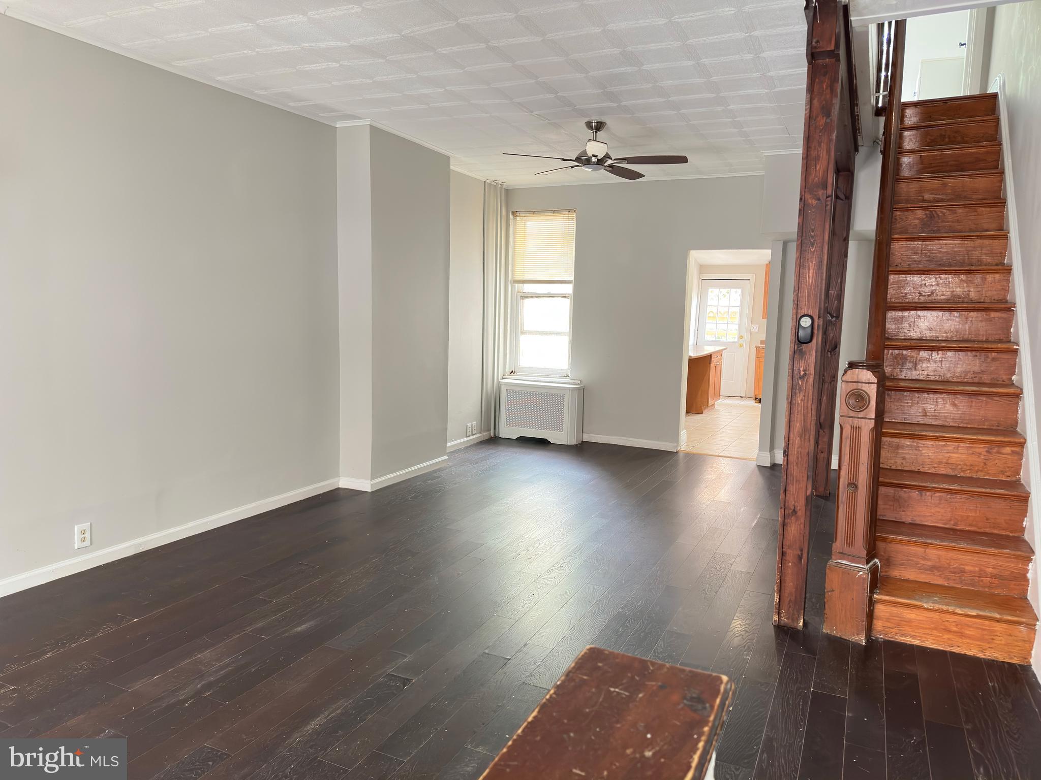 115 Ripka Street Philadelphia, PA 19127 - Photo 5 of 48