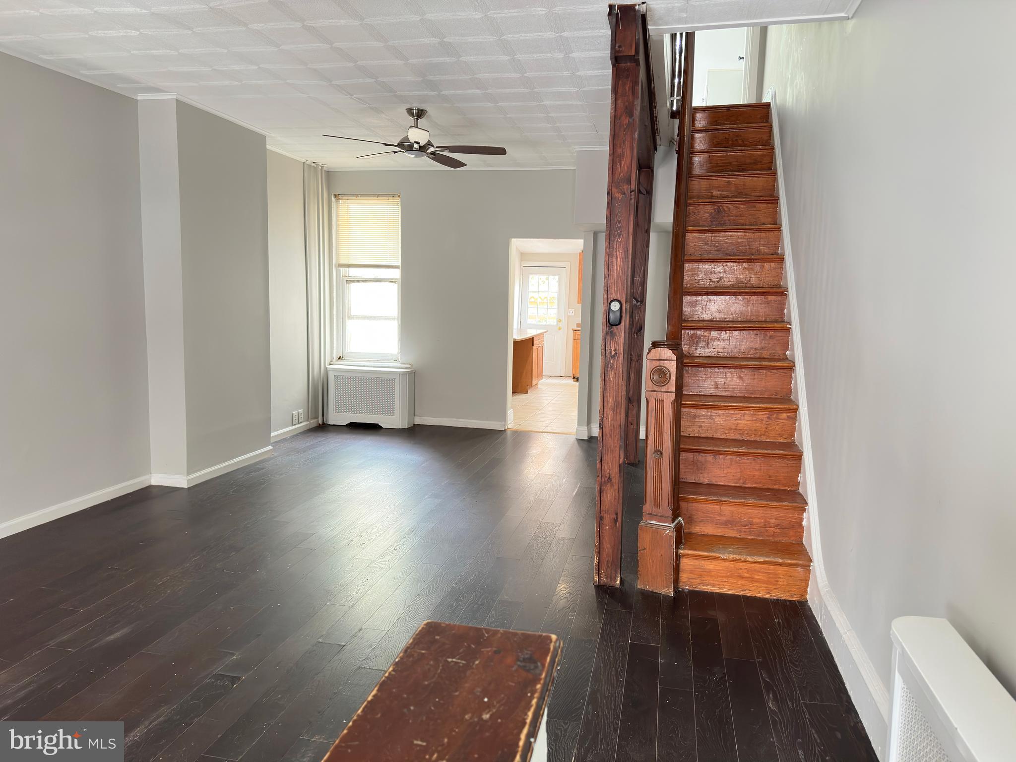 115 Ripka Street Philadelphia, PA 19127 - Photo 6 of 48
