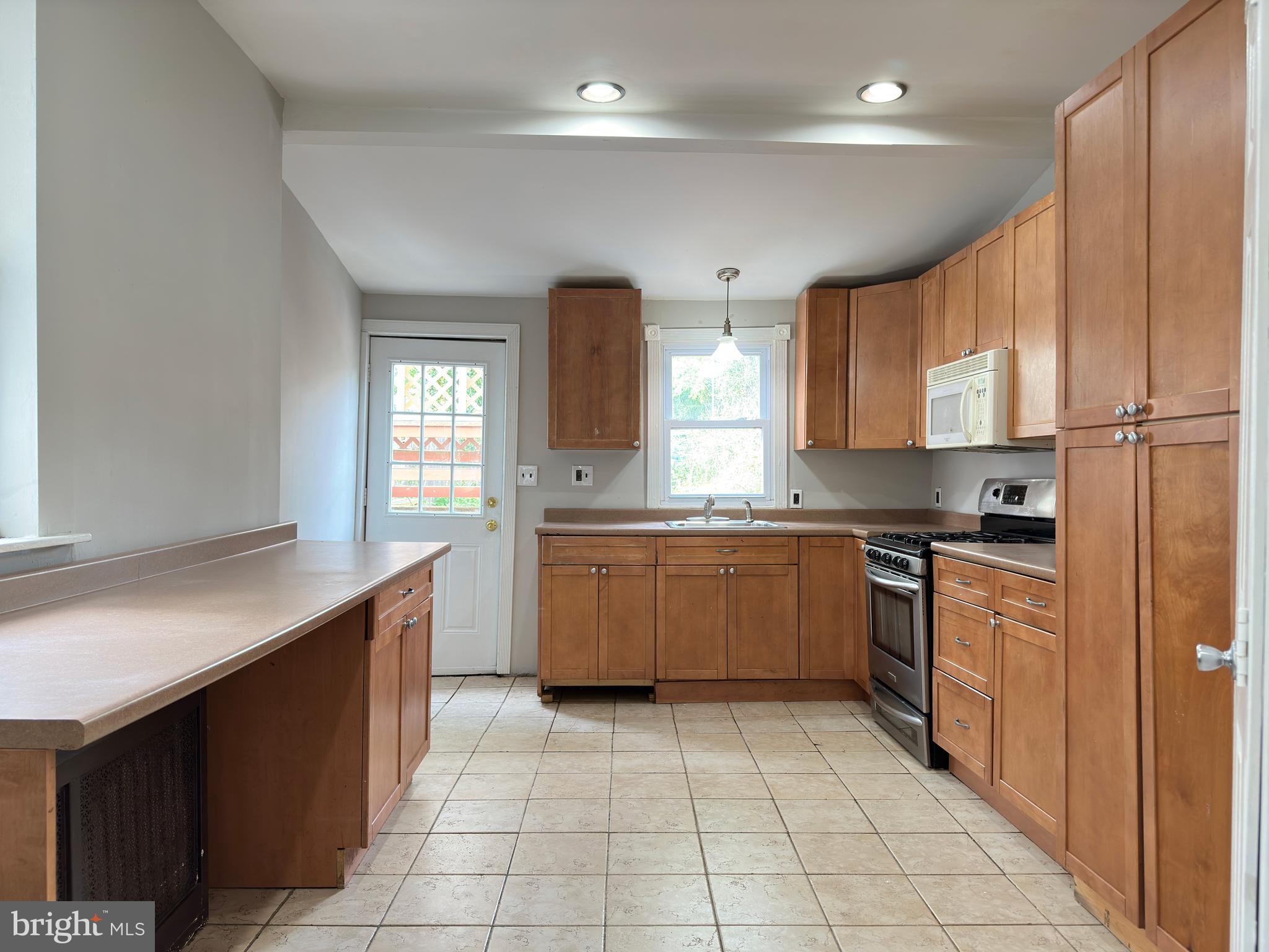 115 Ripka Street Philadelphia, PA 19127 - Photo 7 of 48