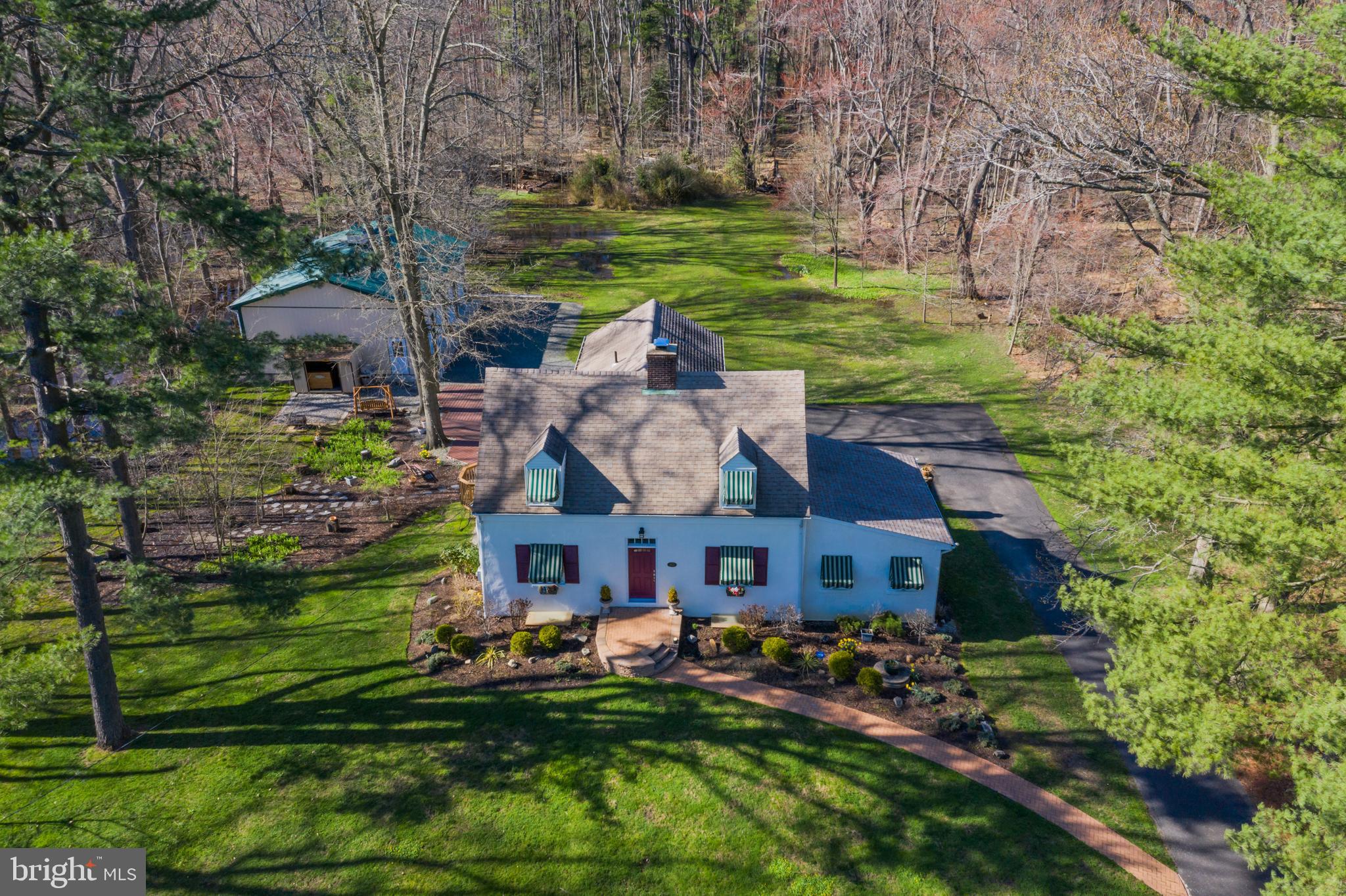 183 Hooton Road Mount Laurel, NJ 08054 - Photo 2 of 52