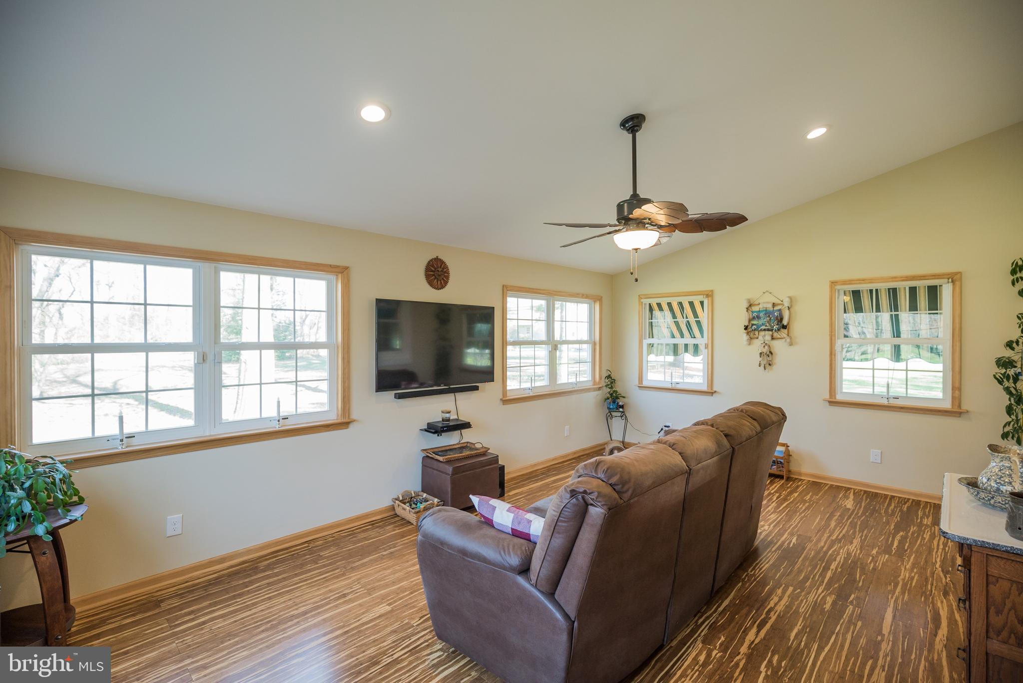 183 Hooton Road Mount Laurel, NJ 08054 - Photo 11 of 52