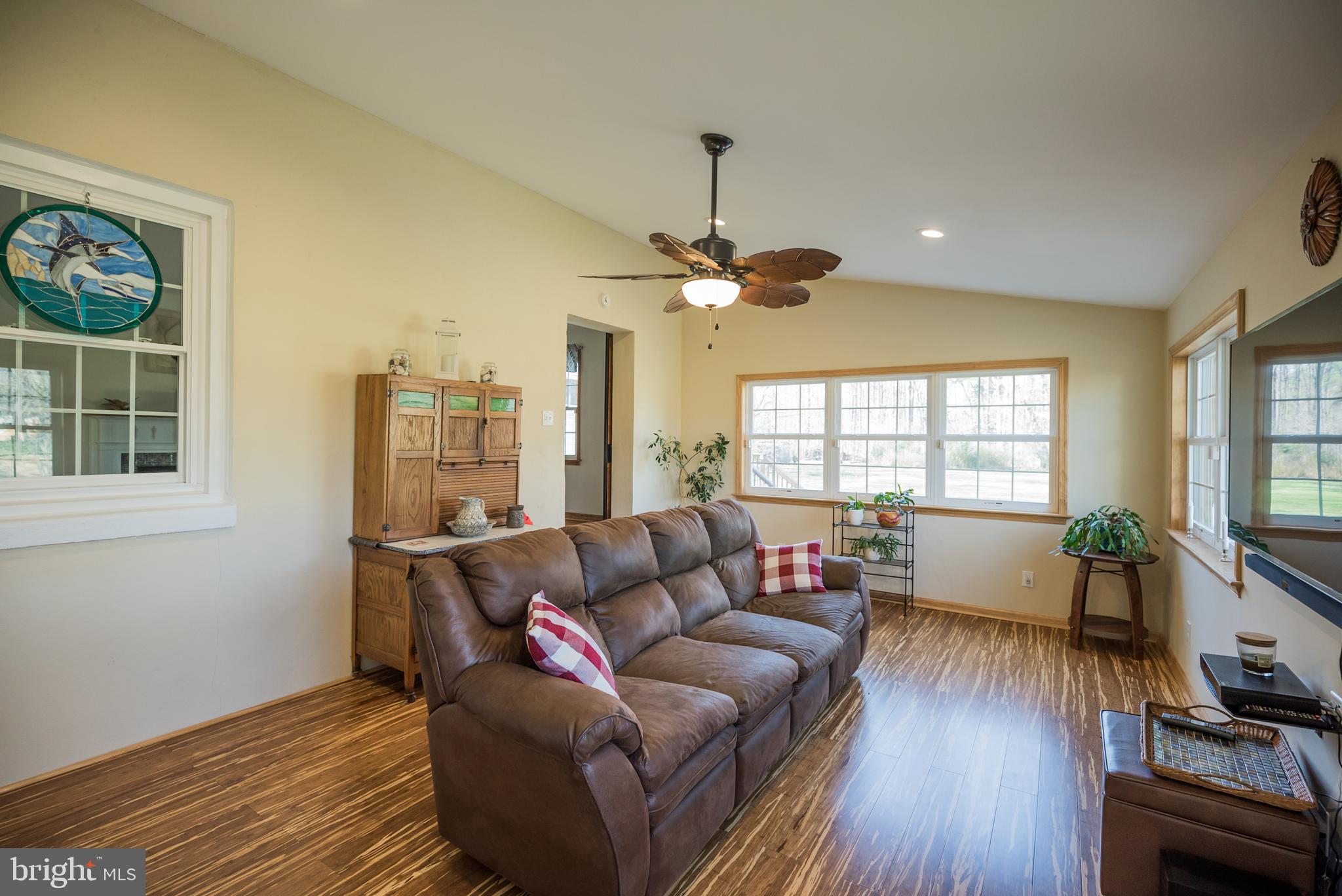 183 Hooton Road Mount Laurel, NJ 08054 - Photo 12 of 52