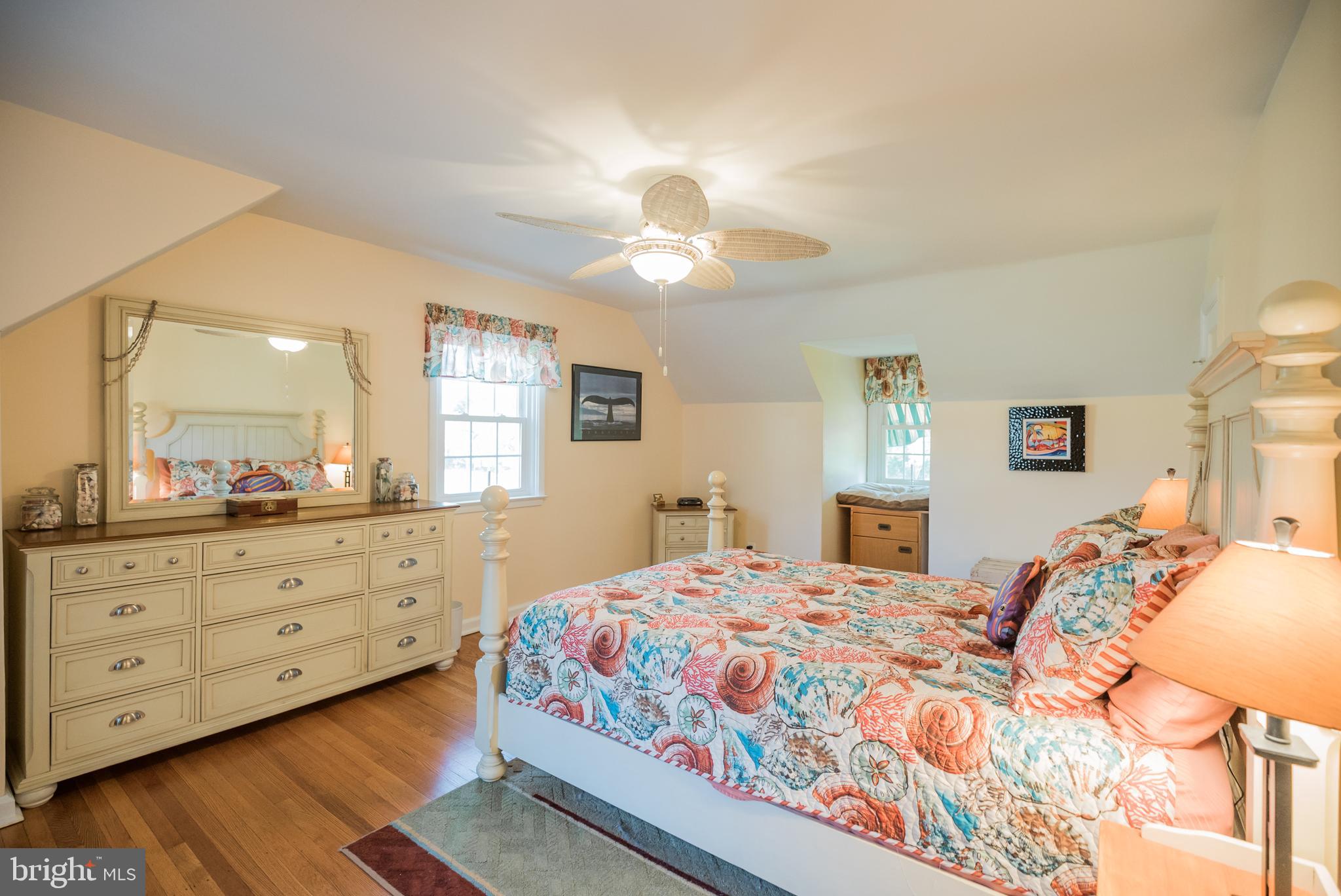 183 Hooton Road Mount Laurel, NJ 08054 - Photo 13 of 52