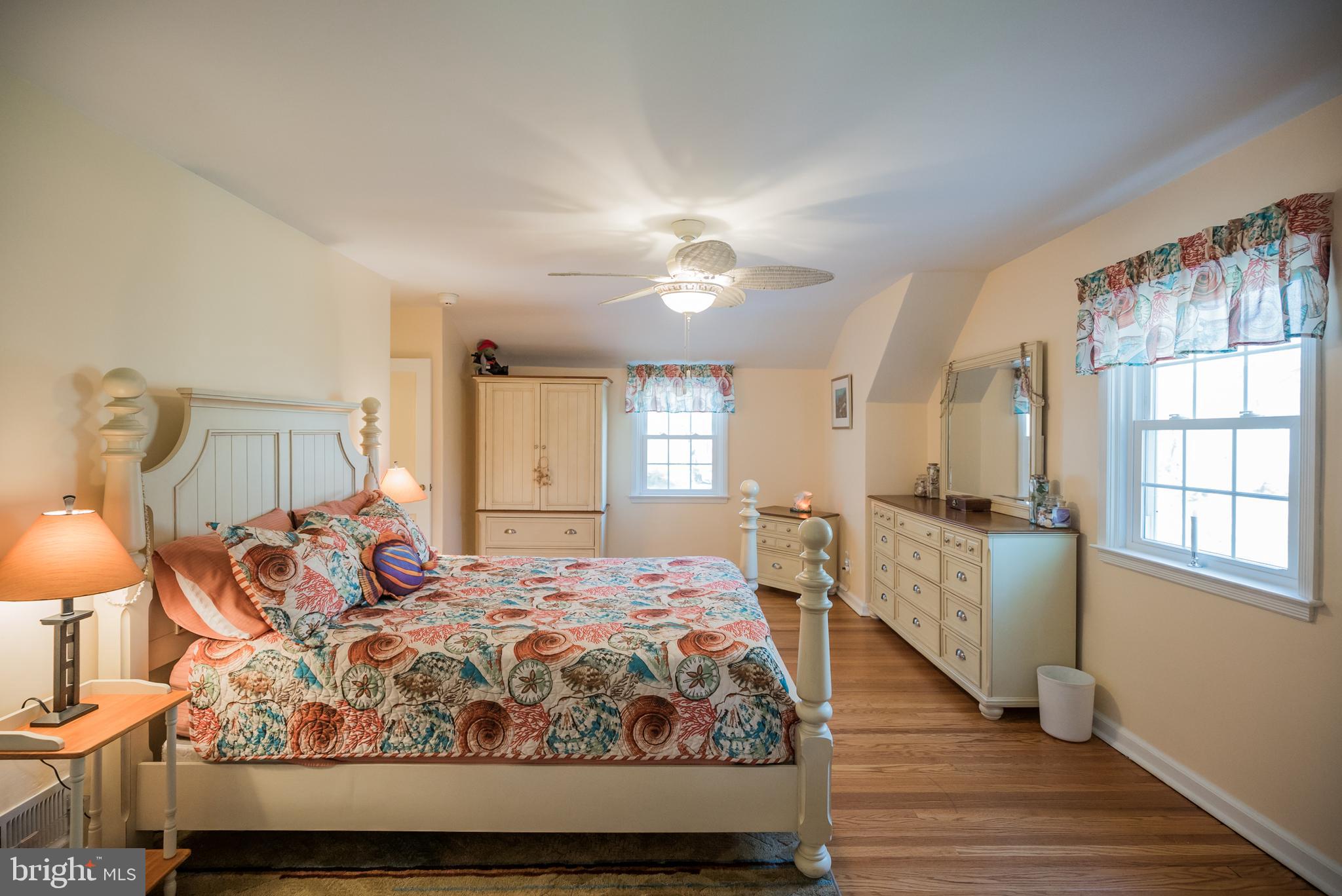 183 Hooton Road Mount Laurel, NJ 08054 - Photo 14 of 52