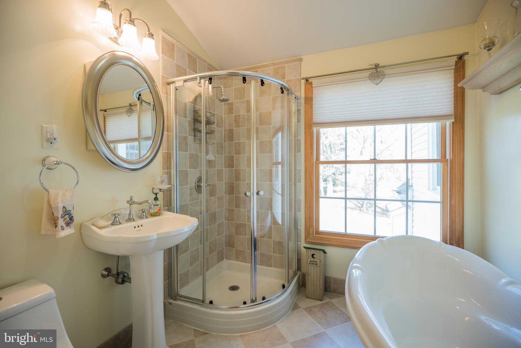 183 Hooton Road Mount Laurel, NJ 08054 - Photo 15 of 52