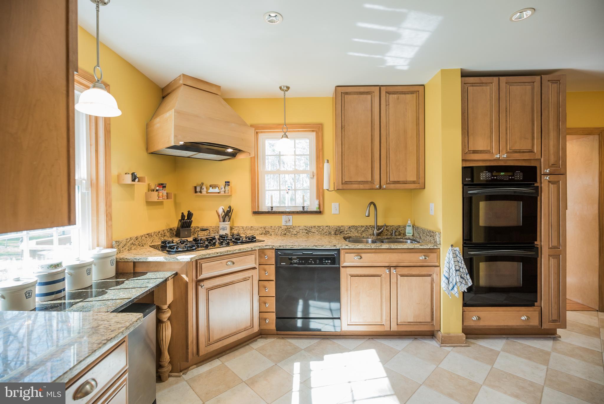 183 Hooton Road Mount Laurel, NJ 08054 - Photo 16 of 52