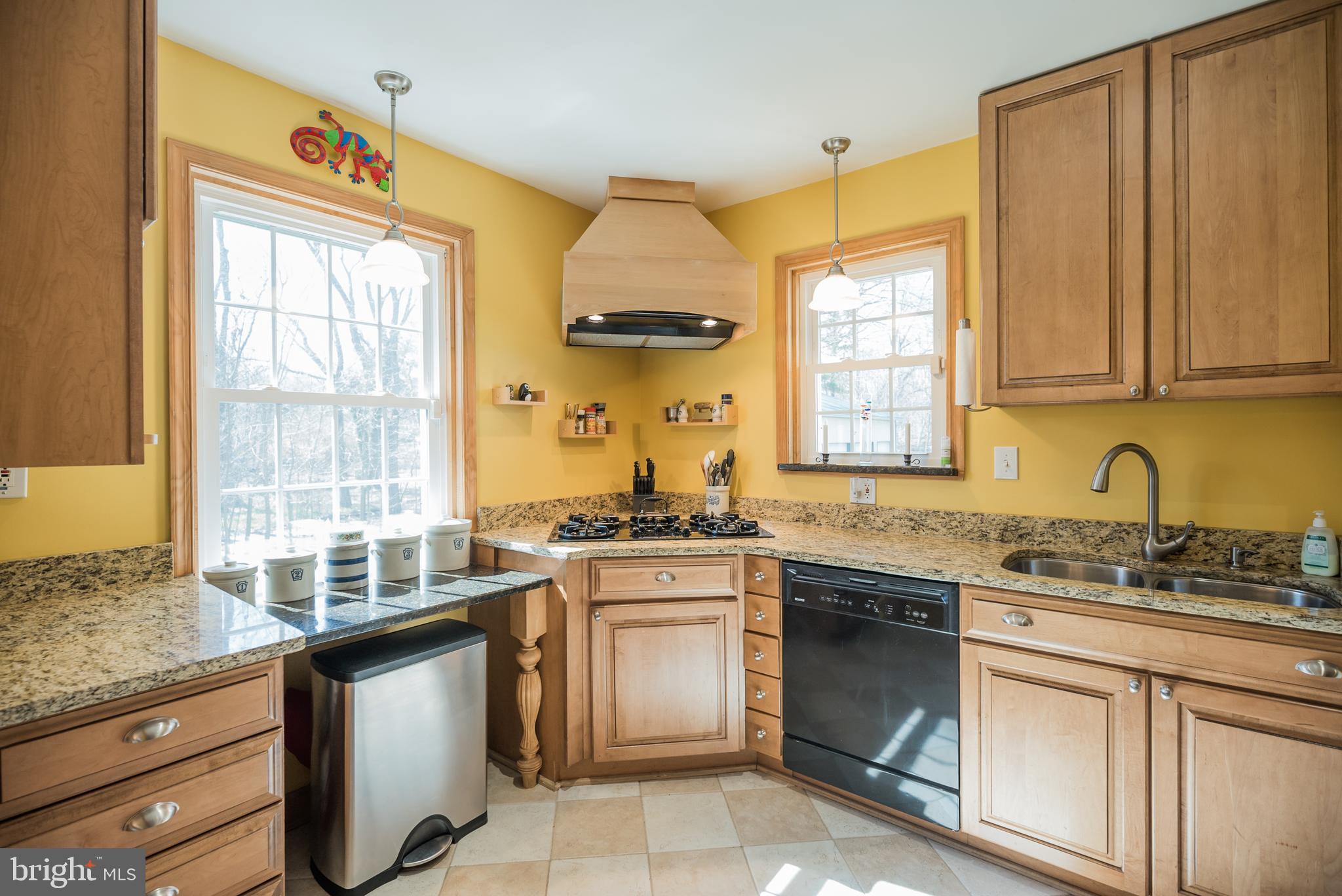 183 Hooton Road Mount Laurel, NJ 08054 - Photo 17 of 52