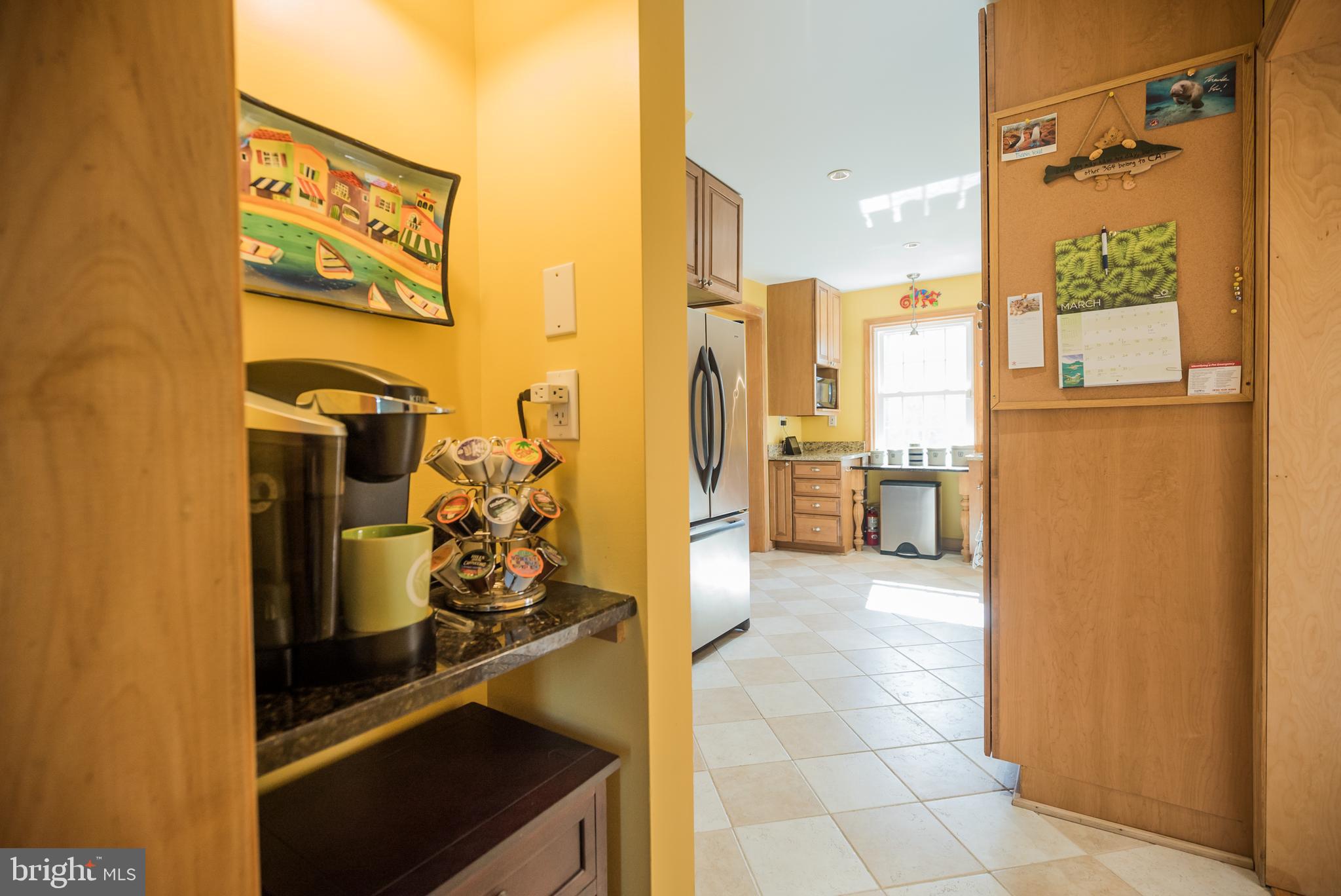 183 Hooton Road Mount Laurel, NJ 08054 - Photo 18 of 52