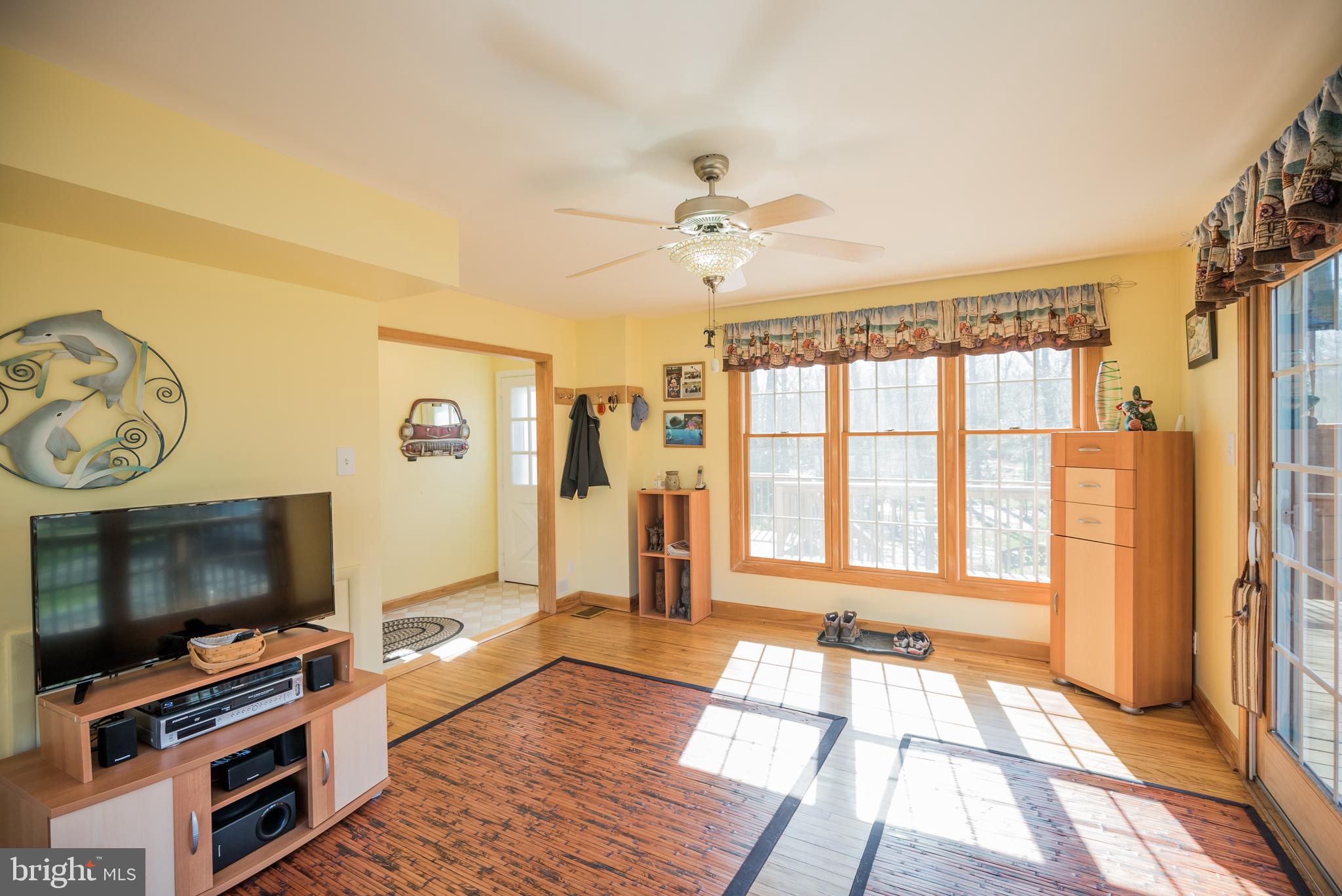 183 Hooton Road Mount Laurel, NJ 08054 - Photo 19 of 52