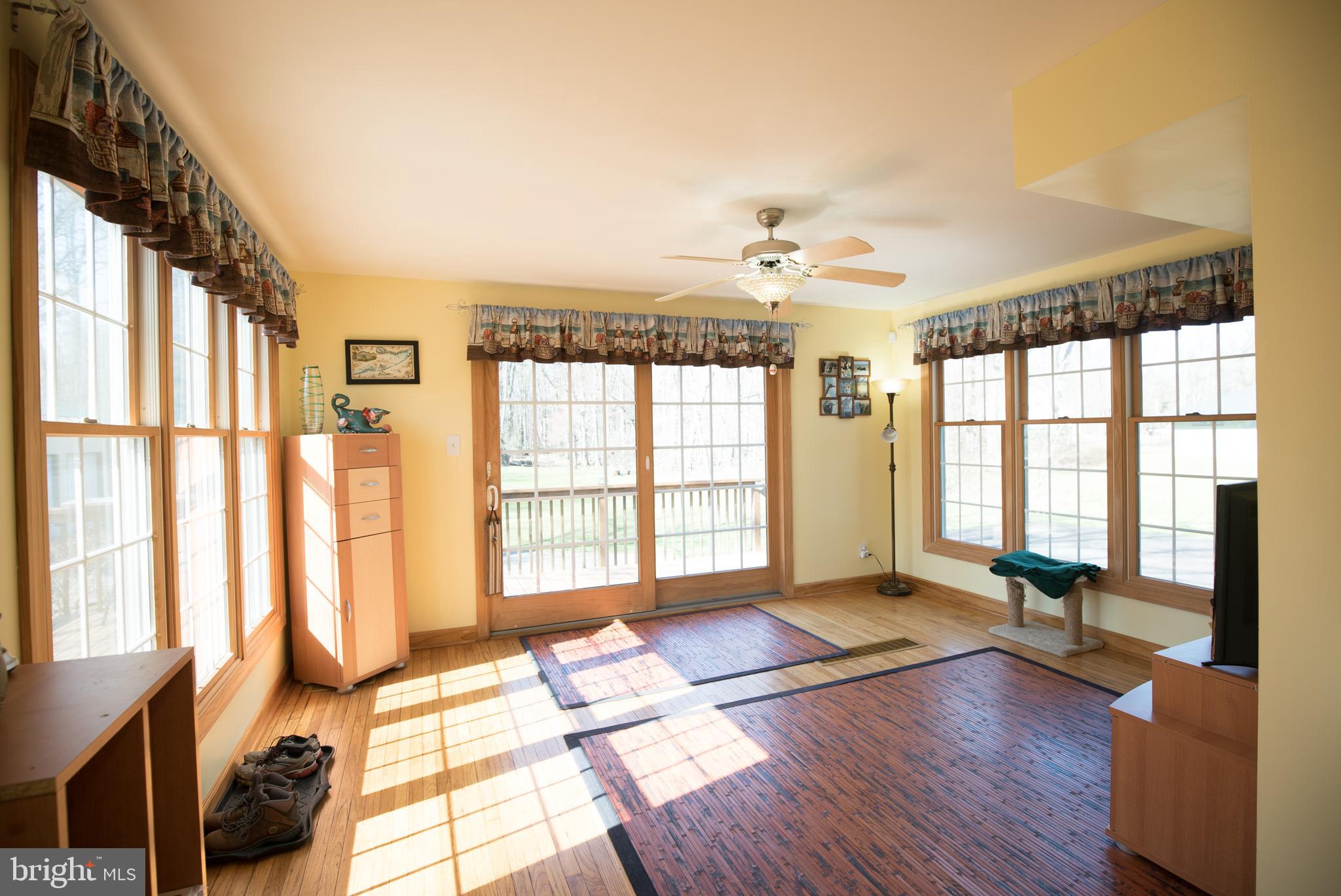 183 Hooton Road Mount Laurel, NJ 08054 - Photo 20 of 52