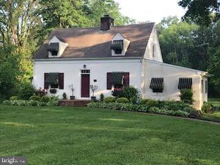 183 Hooton Road Mount Laurel, NJ 08054 - Photo 3 of 52