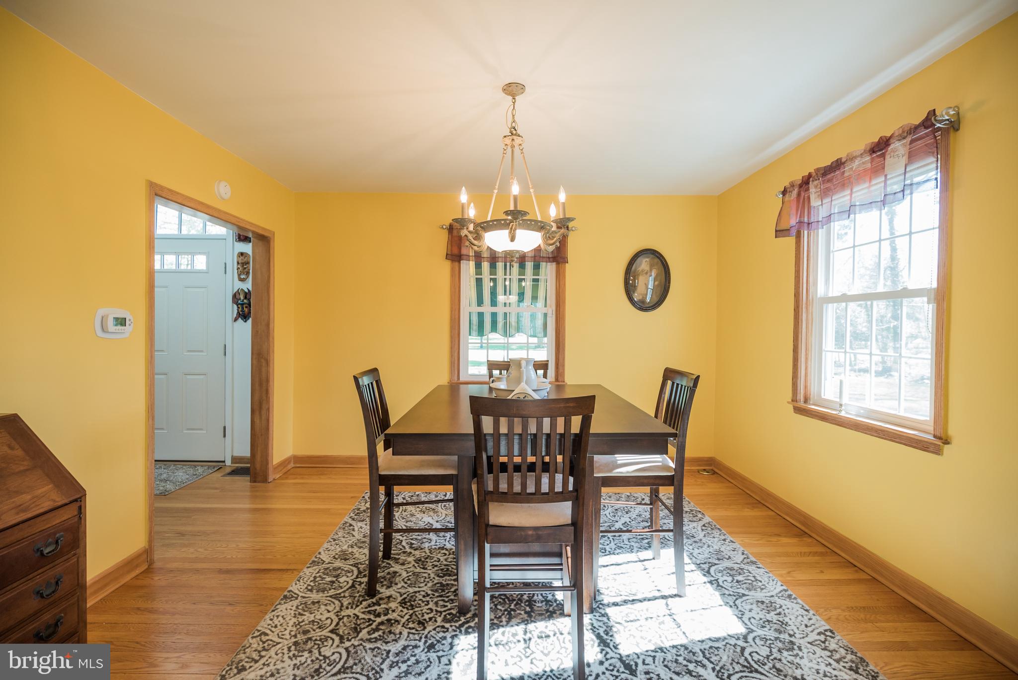 183 Hooton Road Mount Laurel, NJ 08054 - Photo 21 of 52