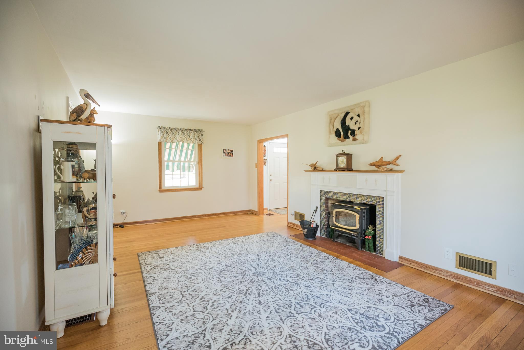 183 Hooton Road Mount Laurel, NJ 08054 - Photo 22 of 52