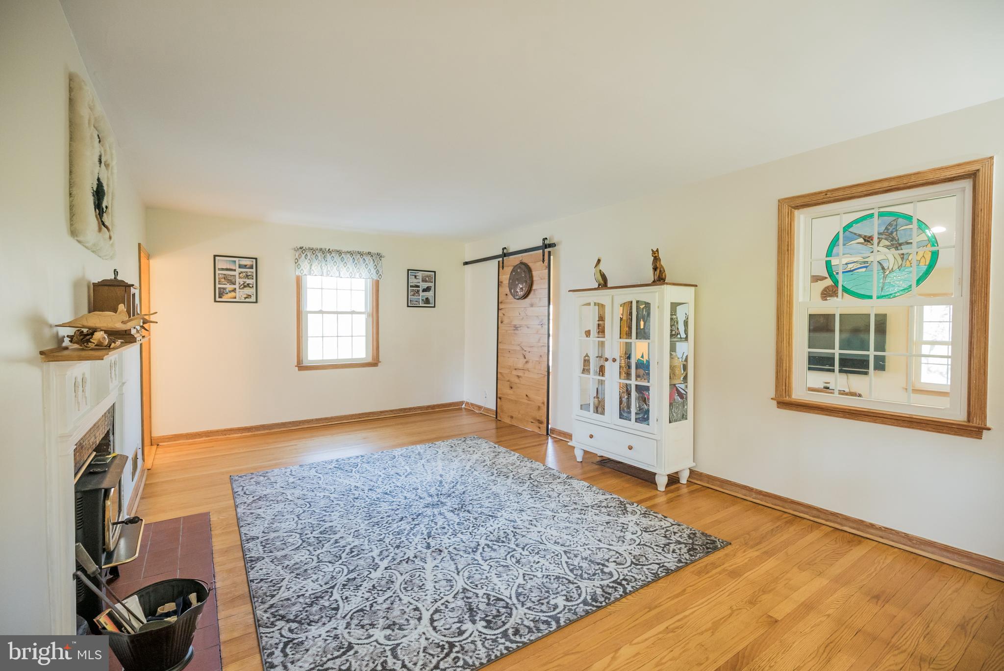 183 Hooton Road Mount Laurel, NJ 08054 - Photo 23 of 52
