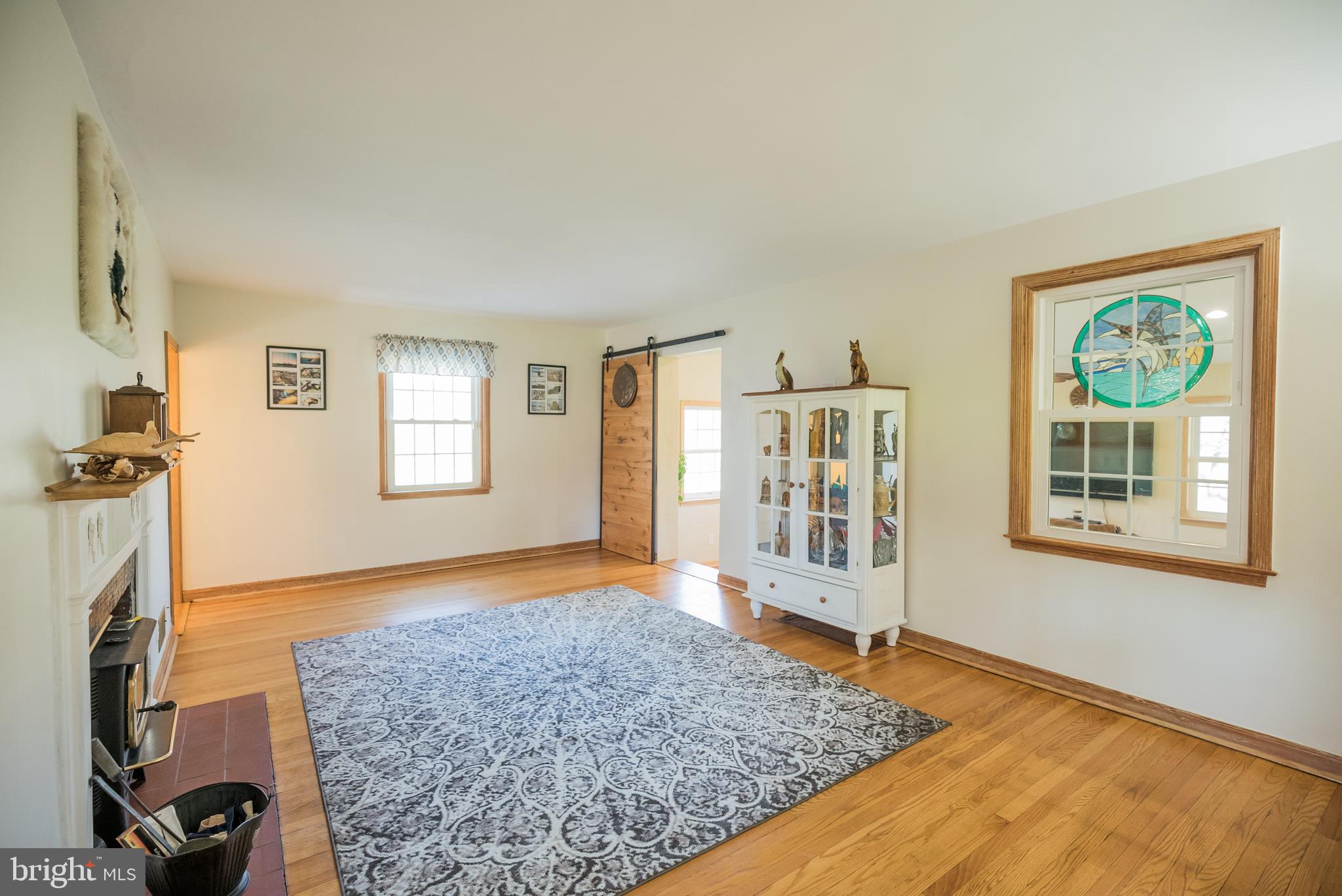 183 Hooton Road Mount Laurel, NJ 08054 - Photo 24 of 52
