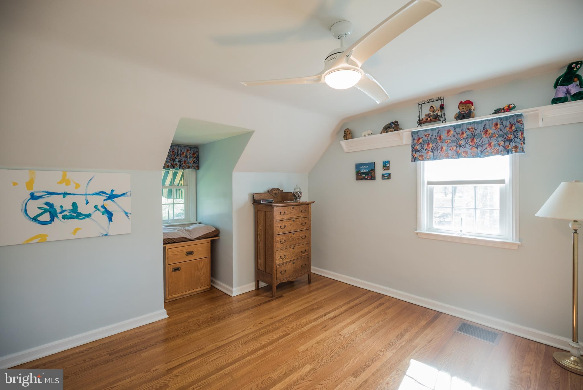 183 Hooton Road Mount Laurel, NJ 08054 - Photo 25 of 52