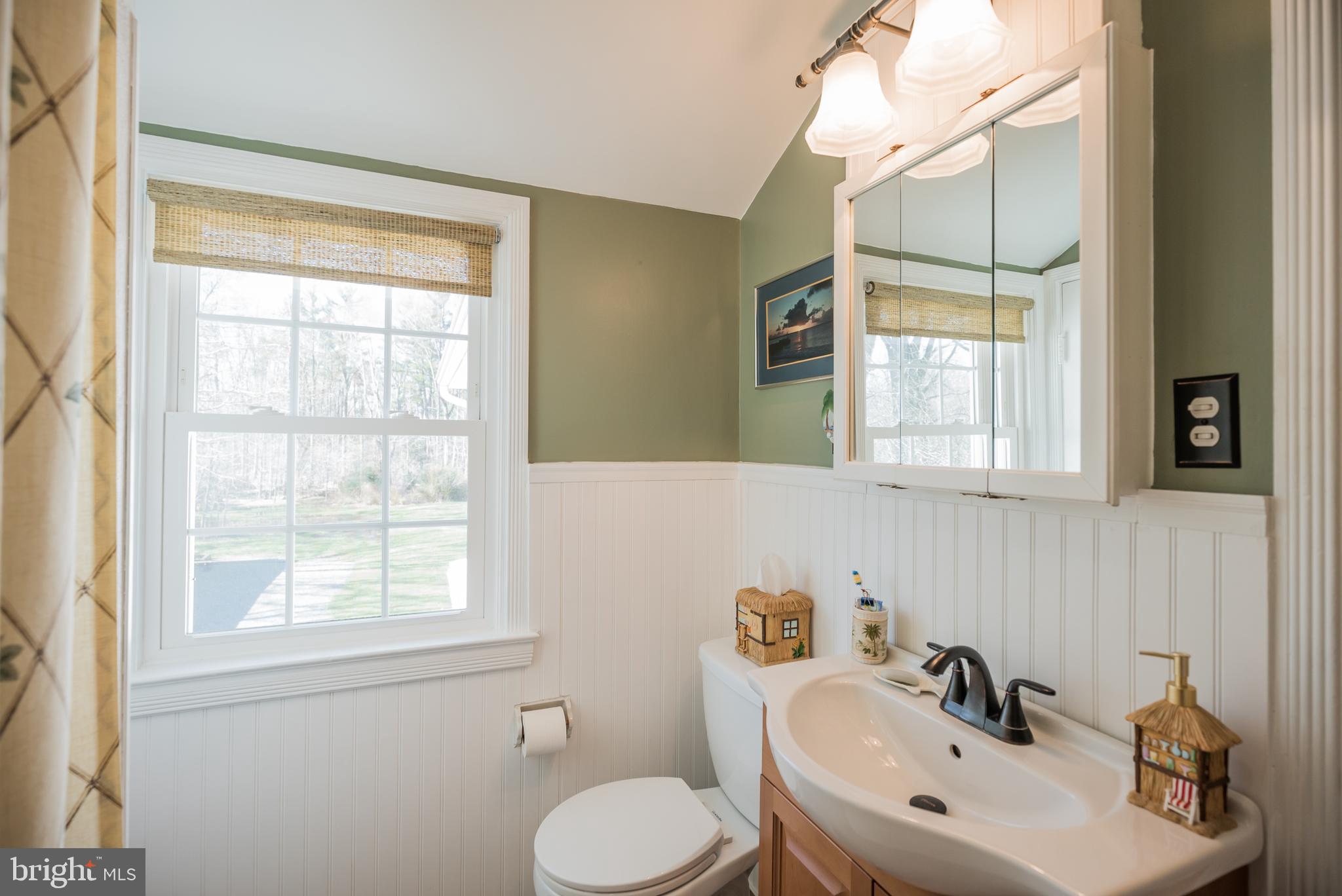 183 Hooton Road Mount Laurel, NJ 08054 - Photo 26 of 52