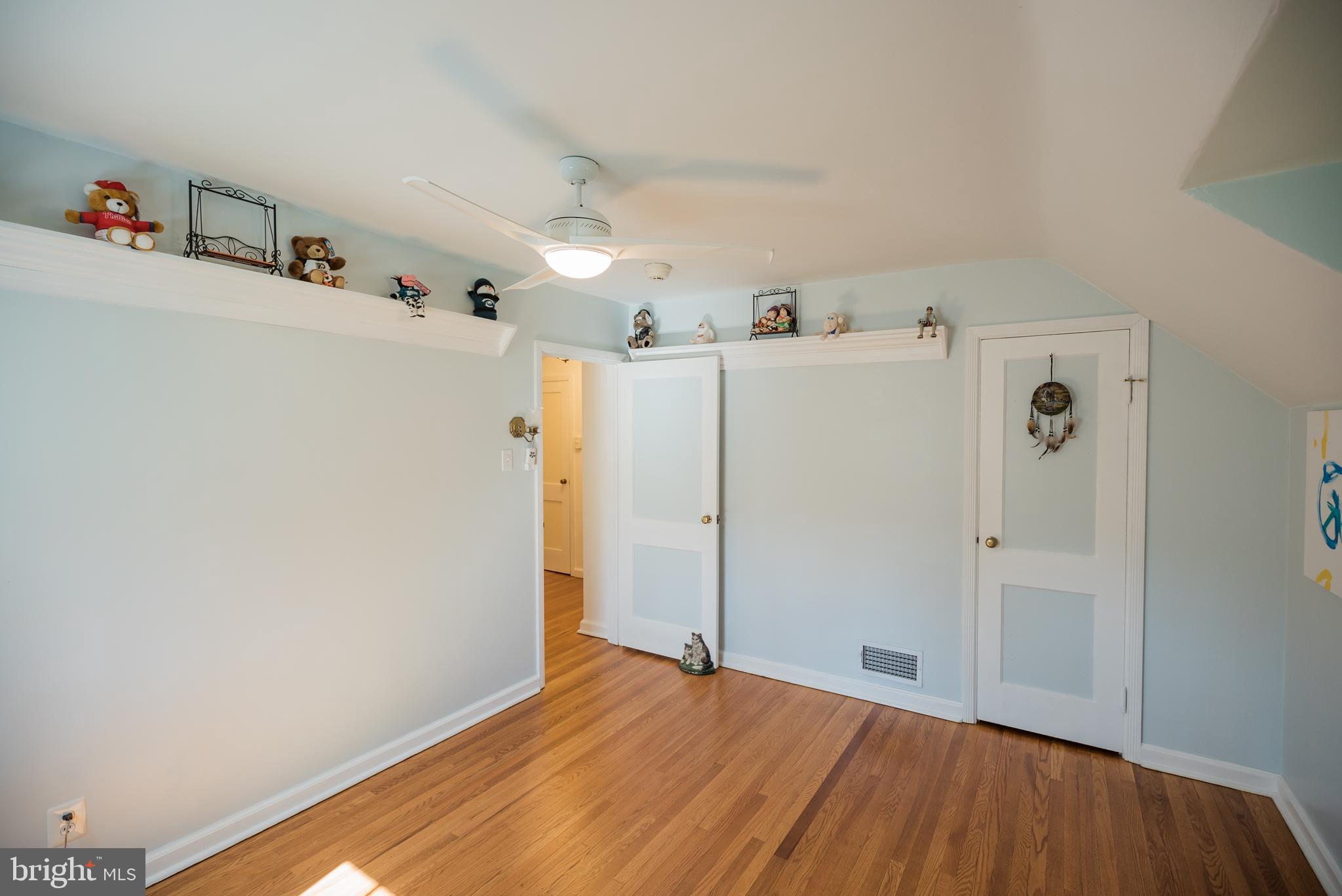 183 Hooton Road Mount Laurel, NJ 08054 - Photo 27 of 52
