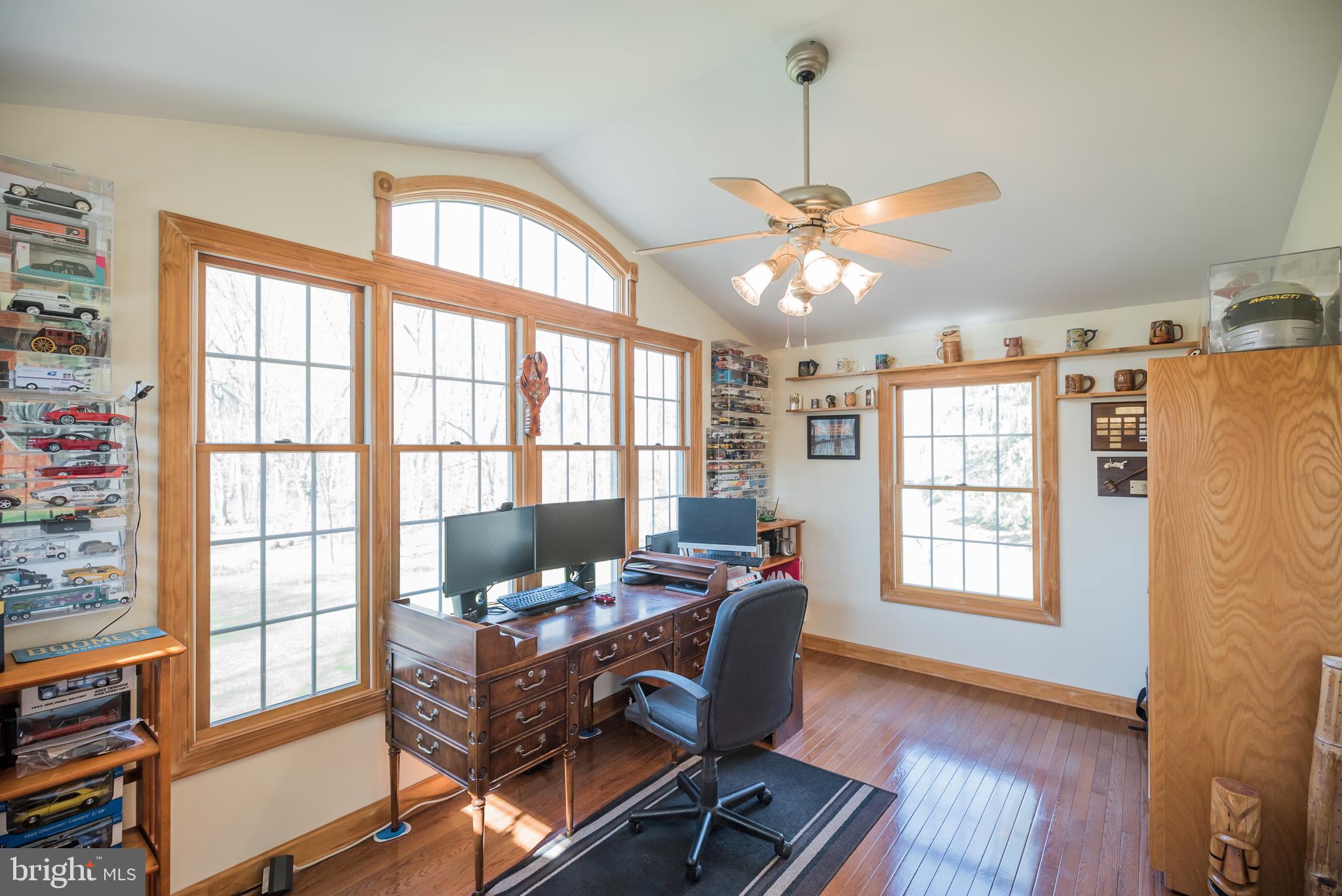 183 Hooton Road Mount Laurel, NJ 08054 - Photo 28 of 52