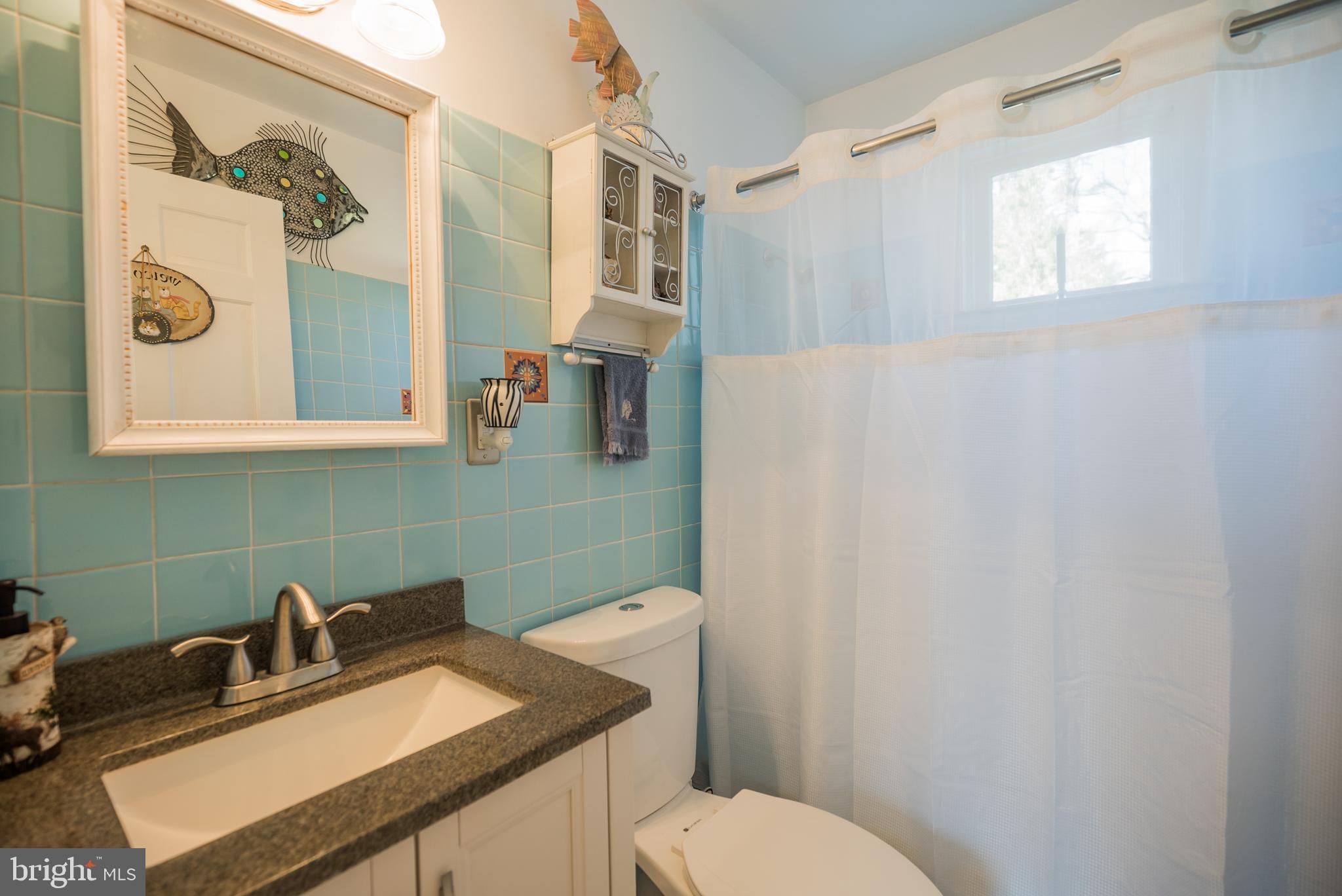 183 Hooton Road Mount Laurel, NJ 08054 - Photo 29 of 52