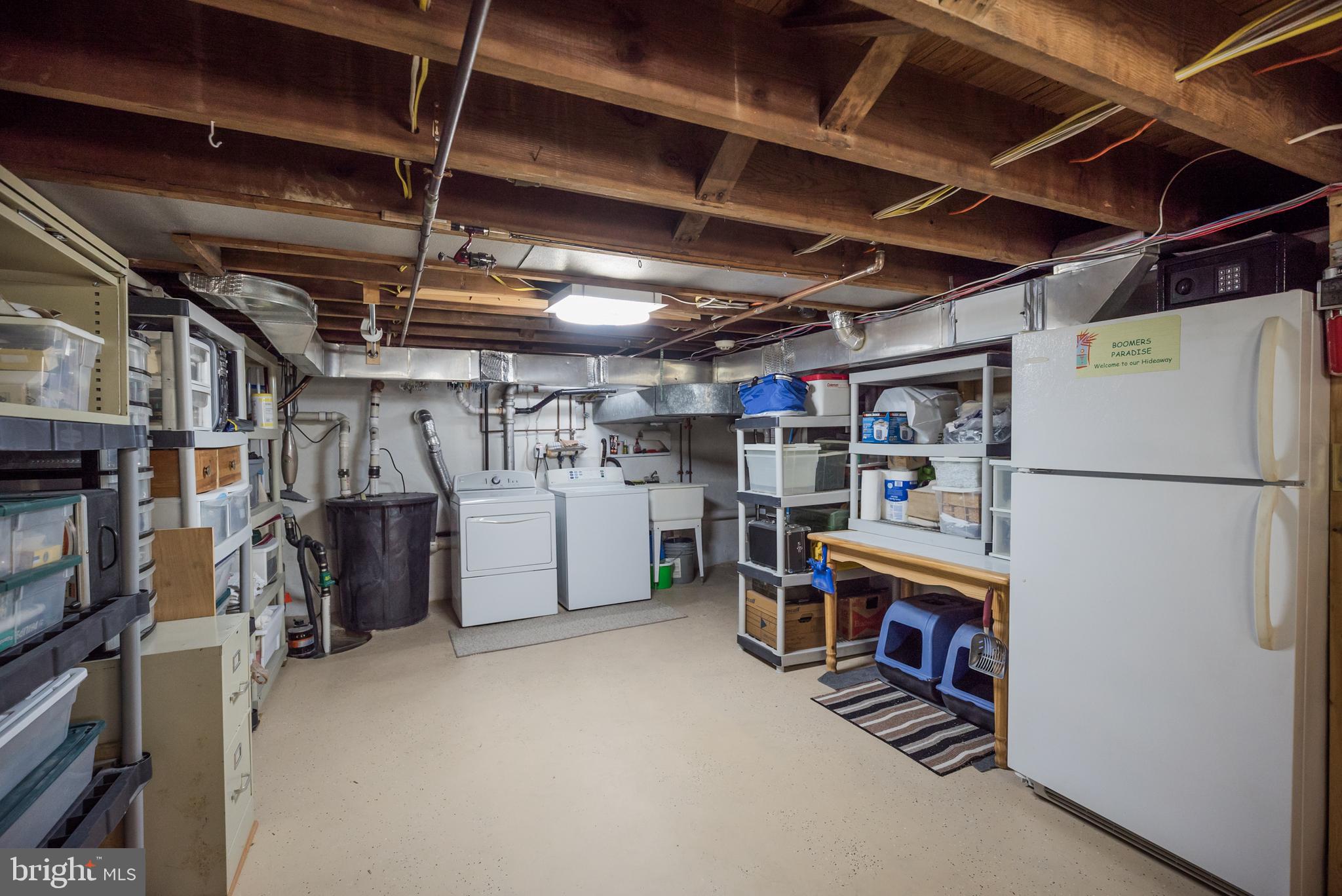 183 Hooton Road Mount Laurel, NJ 08054 - Photo 30 of 52