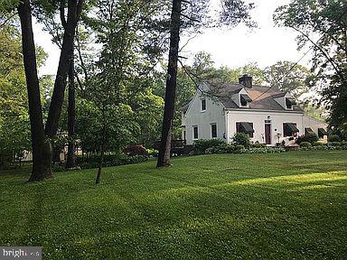 183 Hooton Road Mount Laurel, NJ 08054 - Photo 4 of 52
