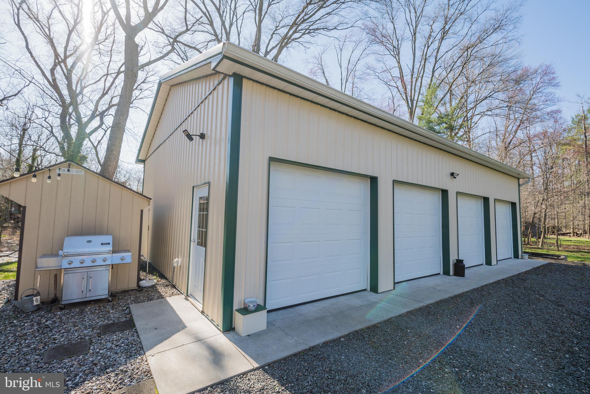 183 Hooton Road Mount Laurel, NJ 08054 - Photo 33 of 52
