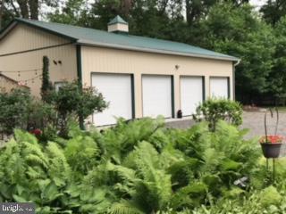 183 Hooton Road Mount Laurel, NJ 08054 - Photo 35 of 52