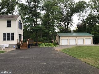183 Hooton Road Mount Laurel, NJ 08054 - Photo 36 of 52