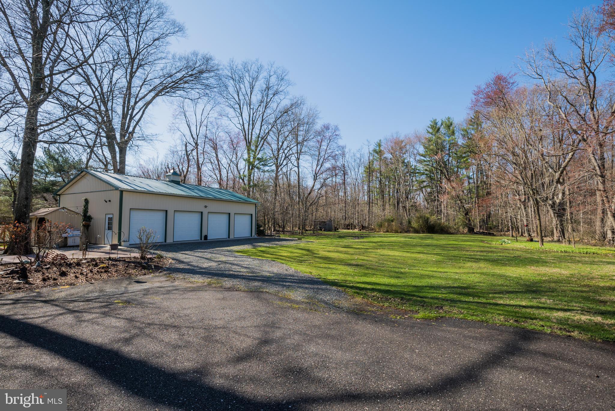 183 Hooton Road Mount Laurel, NJ 08054 - Photo 39 of 52