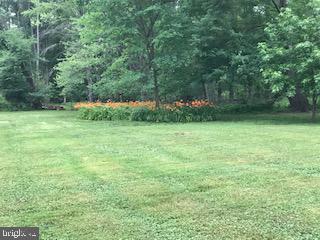 183 Hooton Road Mount Laurel, NJ 08054 - Photo 40 of 52