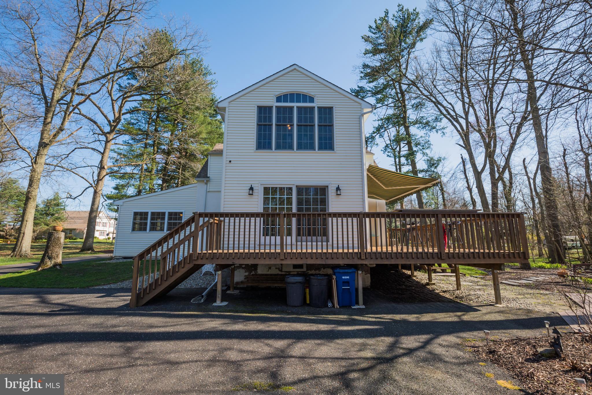 183 Hooton Road Mount Laurel, NJ 08054 - Photo 5 of 52