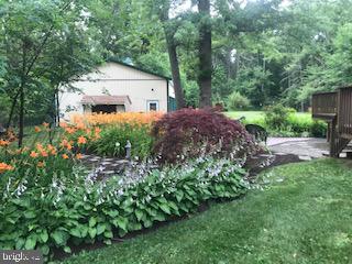 183 Hooton Road Mount Laurel, NJ 08054 - Photo 41 of 52