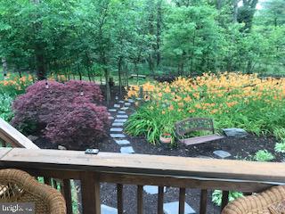 183 Hooton Road Mount Laurel, NJ 08054 - Photo 42 of 52