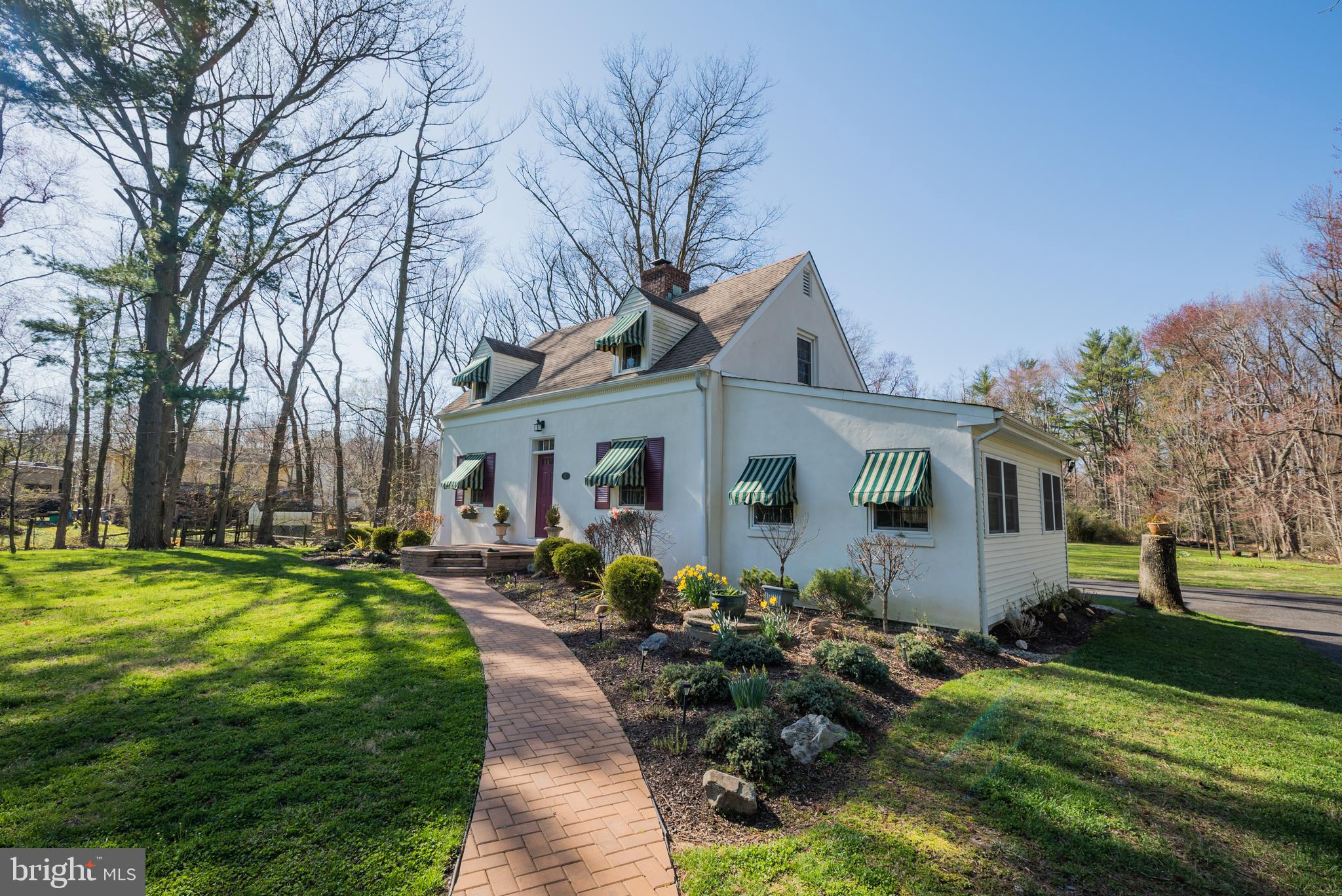 183 Hooton Road Mount Laurel, NJ 08054 - Photo 43 of 52
