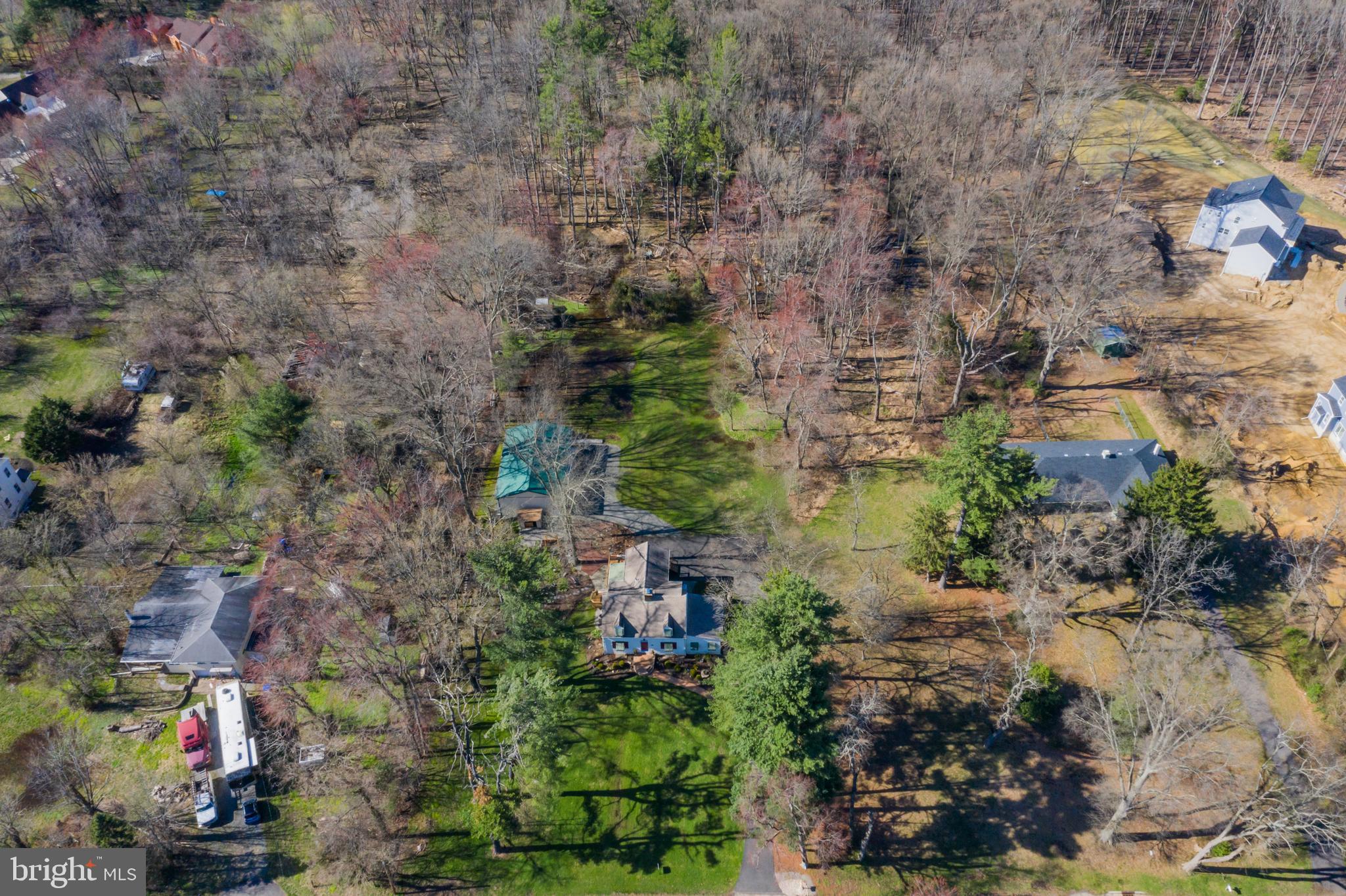 183 Hooton Road Mount Laurel, NJ 08054 - Photo 45 of 52