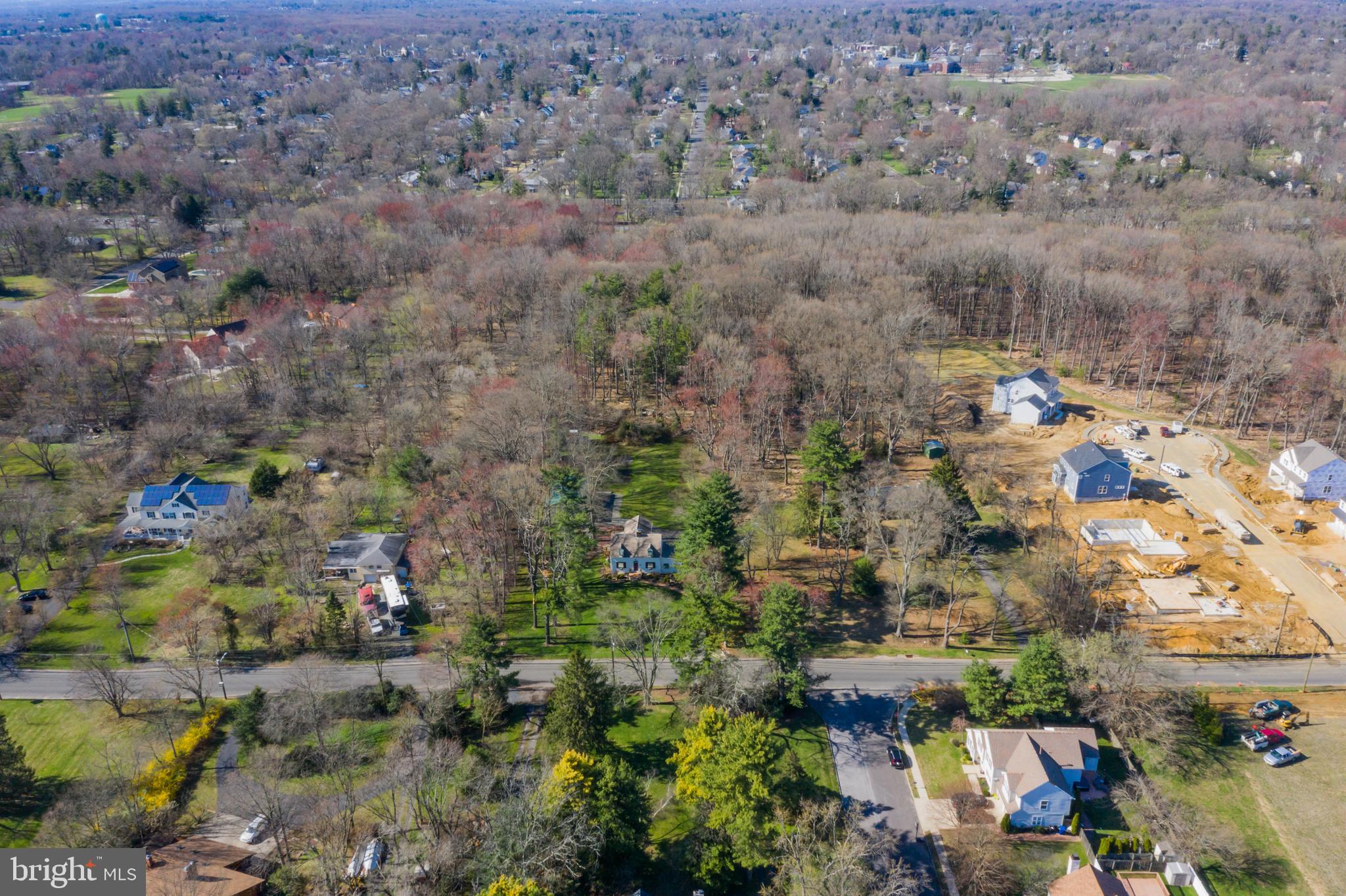 183 Hooton Road Mount Laurel, NJ 08054 - Photo 46 of 52
