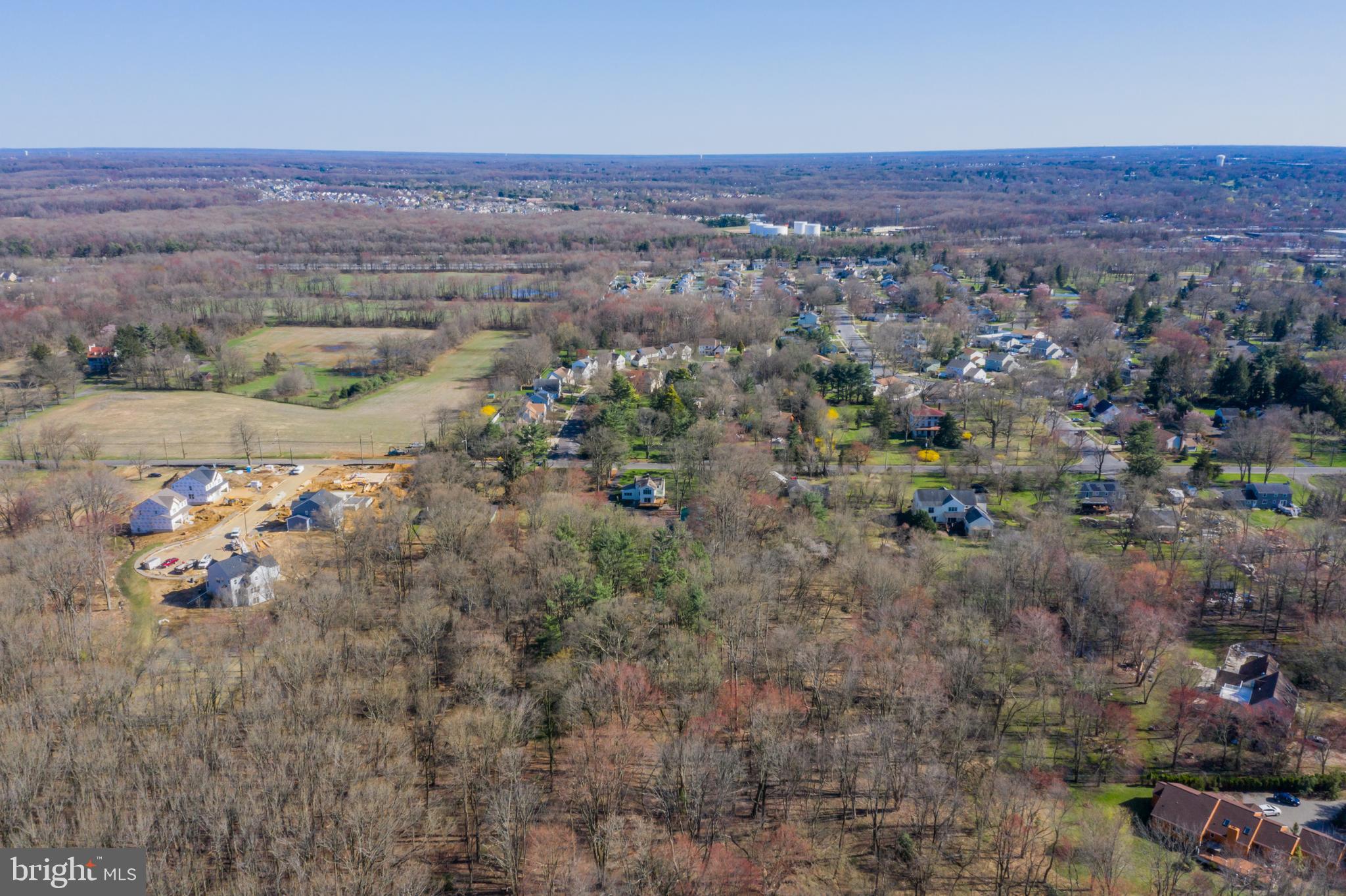 183 Hooton Road Mount Laurel, NJ 08054 - Photo 47 of 52