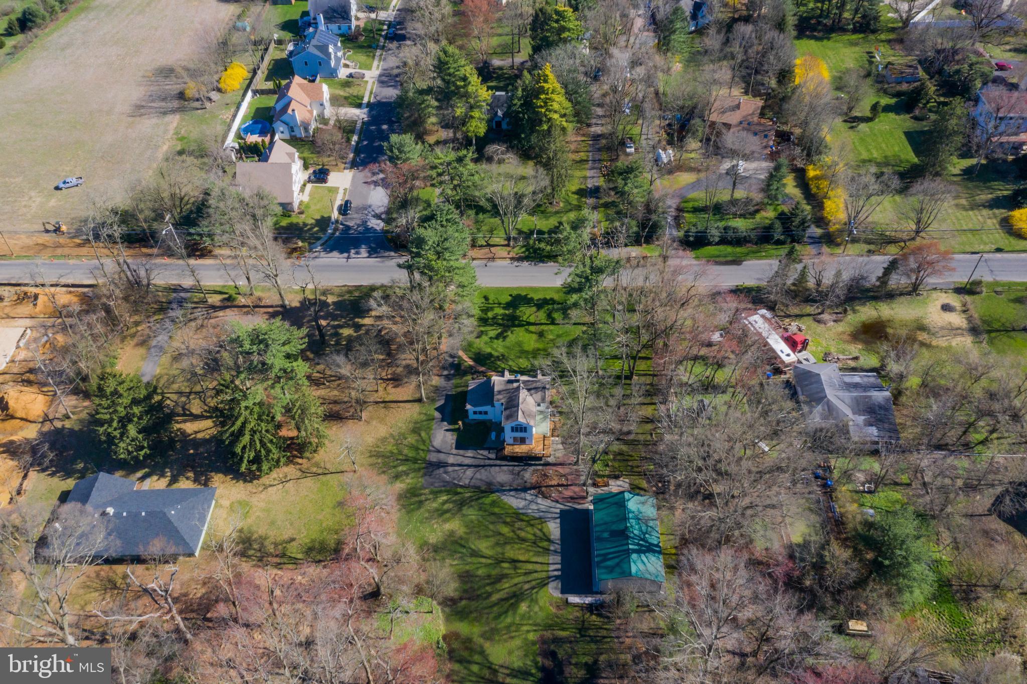 183 Hooton Road Mount Laurel, NJ 08054 - Photo 48 of 52