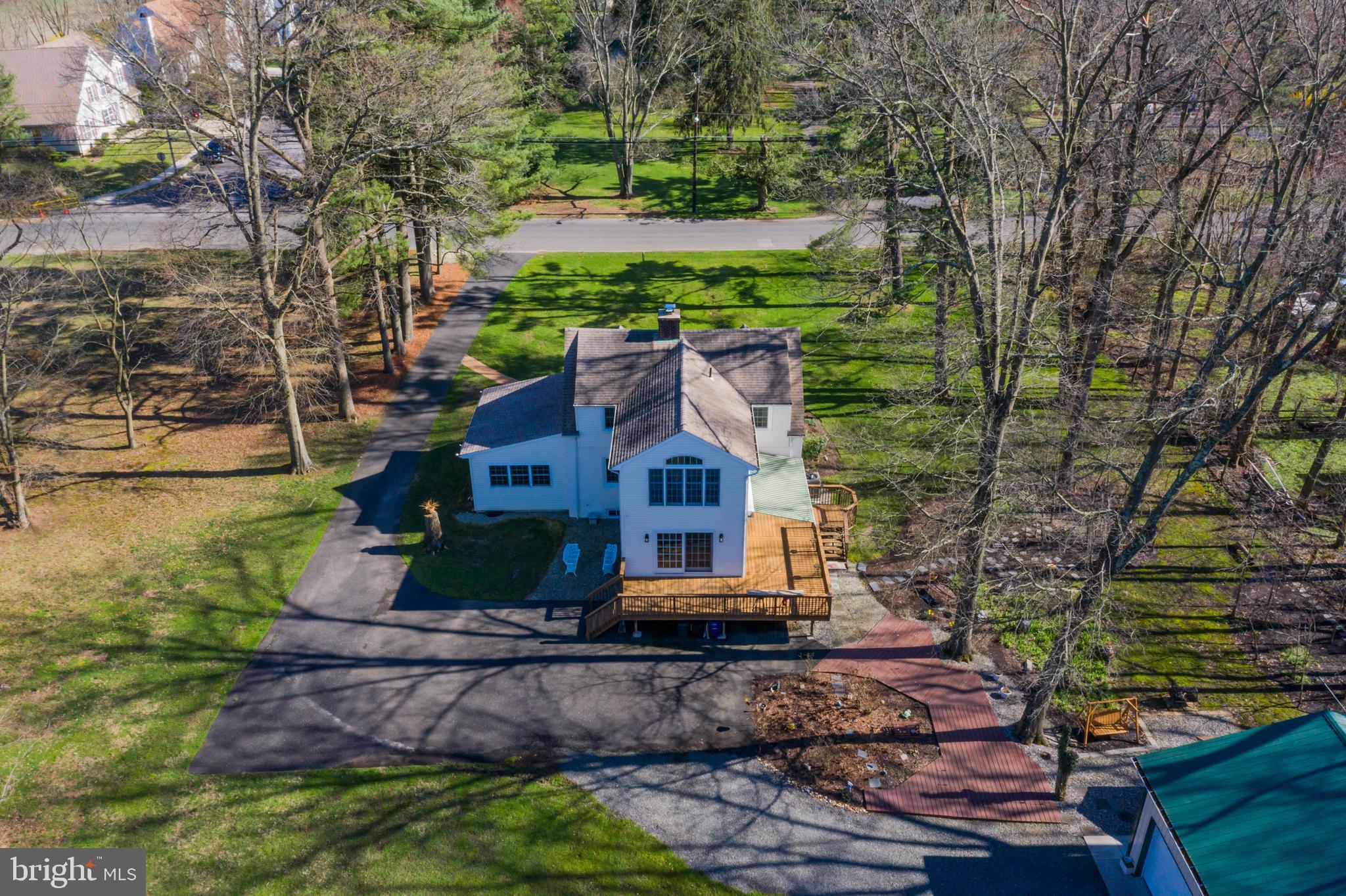 183 Hooton Road Mount Laurel, NJ 08054 - Photo 50 of 52