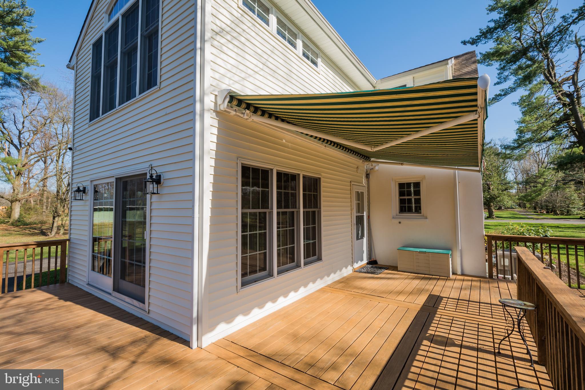183 Hooton Road Mount Laurel, NJ 08054 - Photo 6 of 52