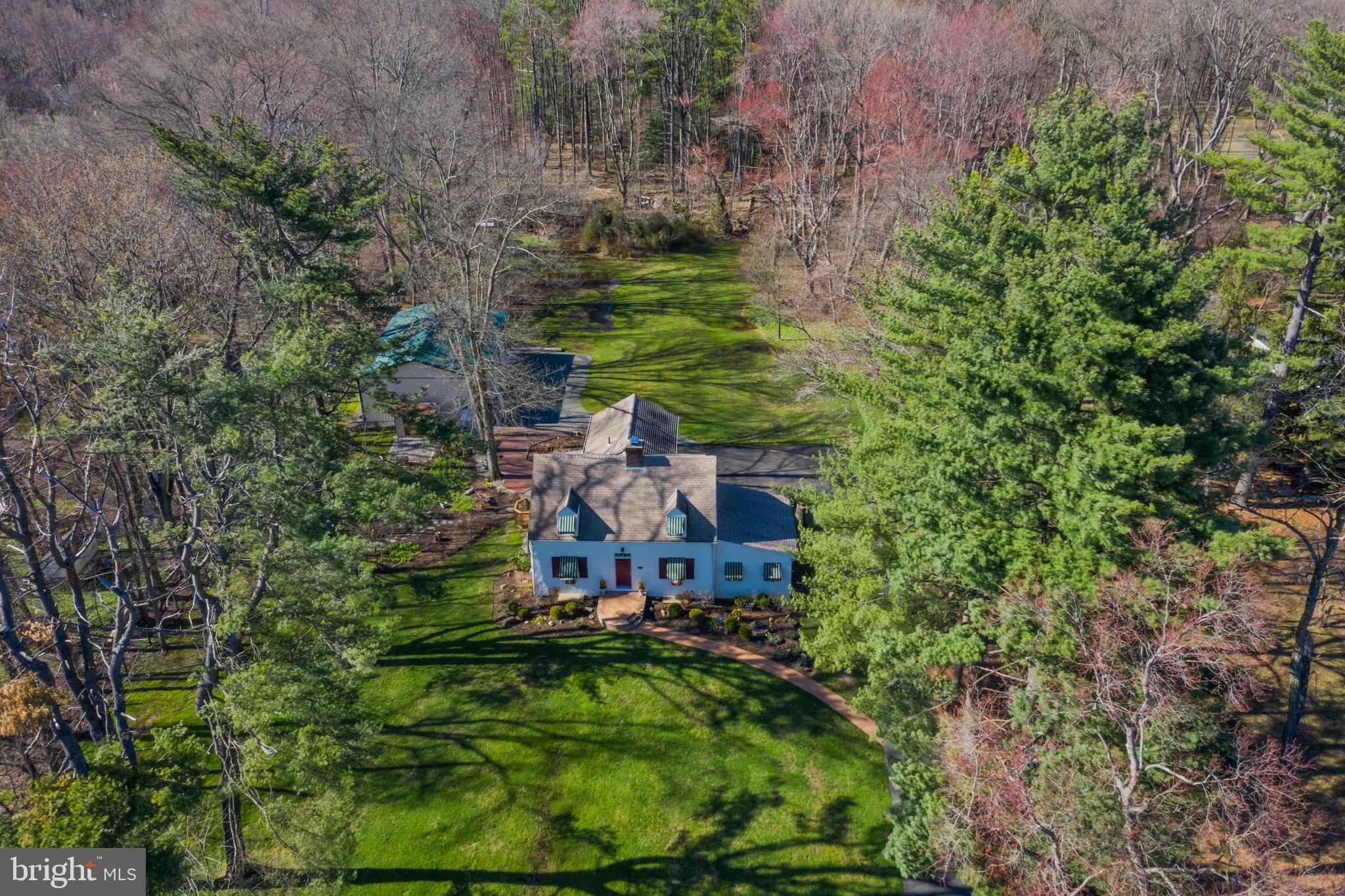 183 Hooton Road Mount Laurel, NJ 08054 - Photo 52 of 52