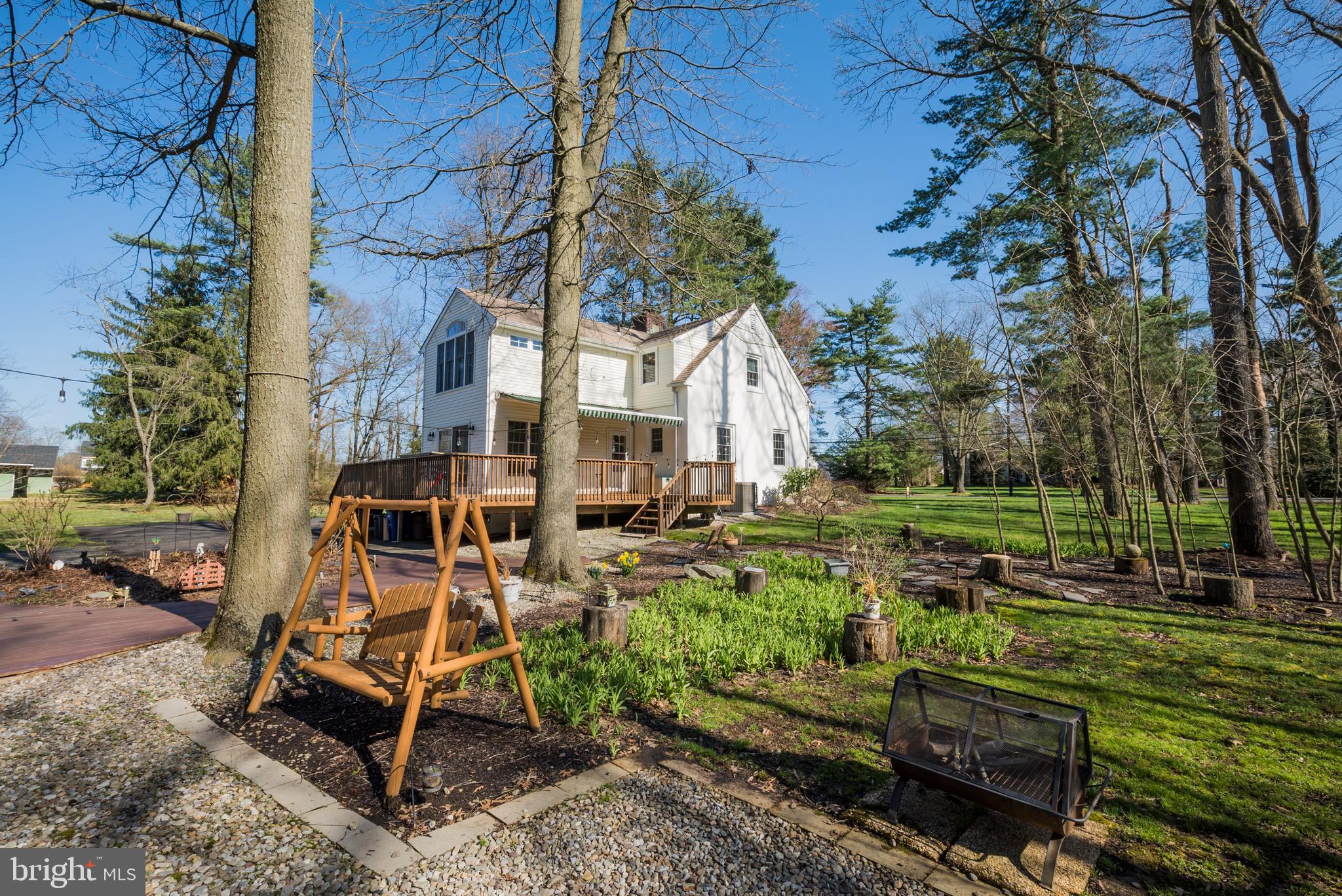 183 Hooton Road Mount Laurel, NJ 08054 - Photo 7 of 52