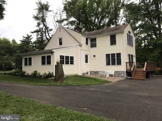 183 Hooton Road Mount Laurel, NJ 08054 - Photo 8 of 52