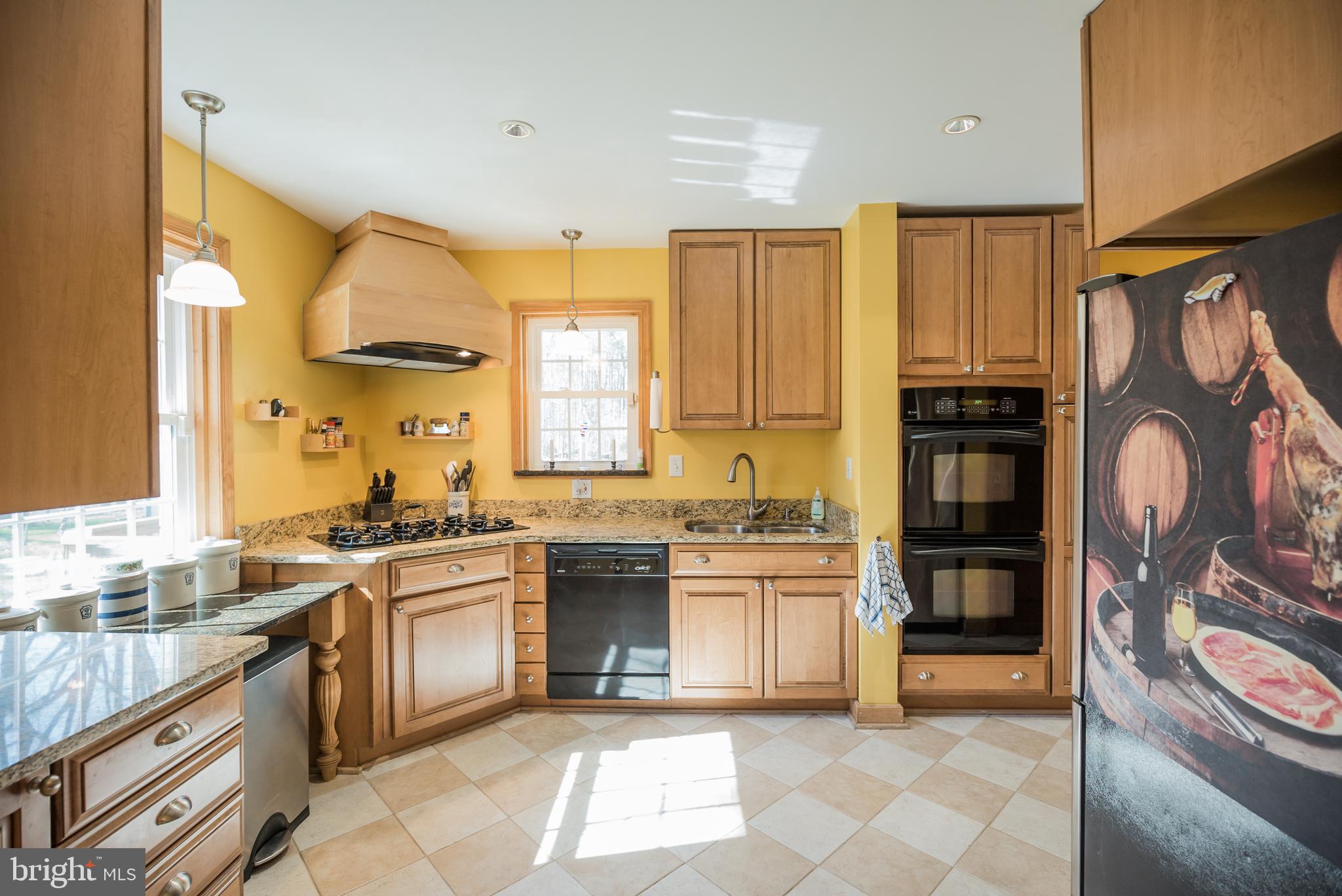 183 Hooton Road Mount Laurel, NJ 08054 - Photo 9 of 52
