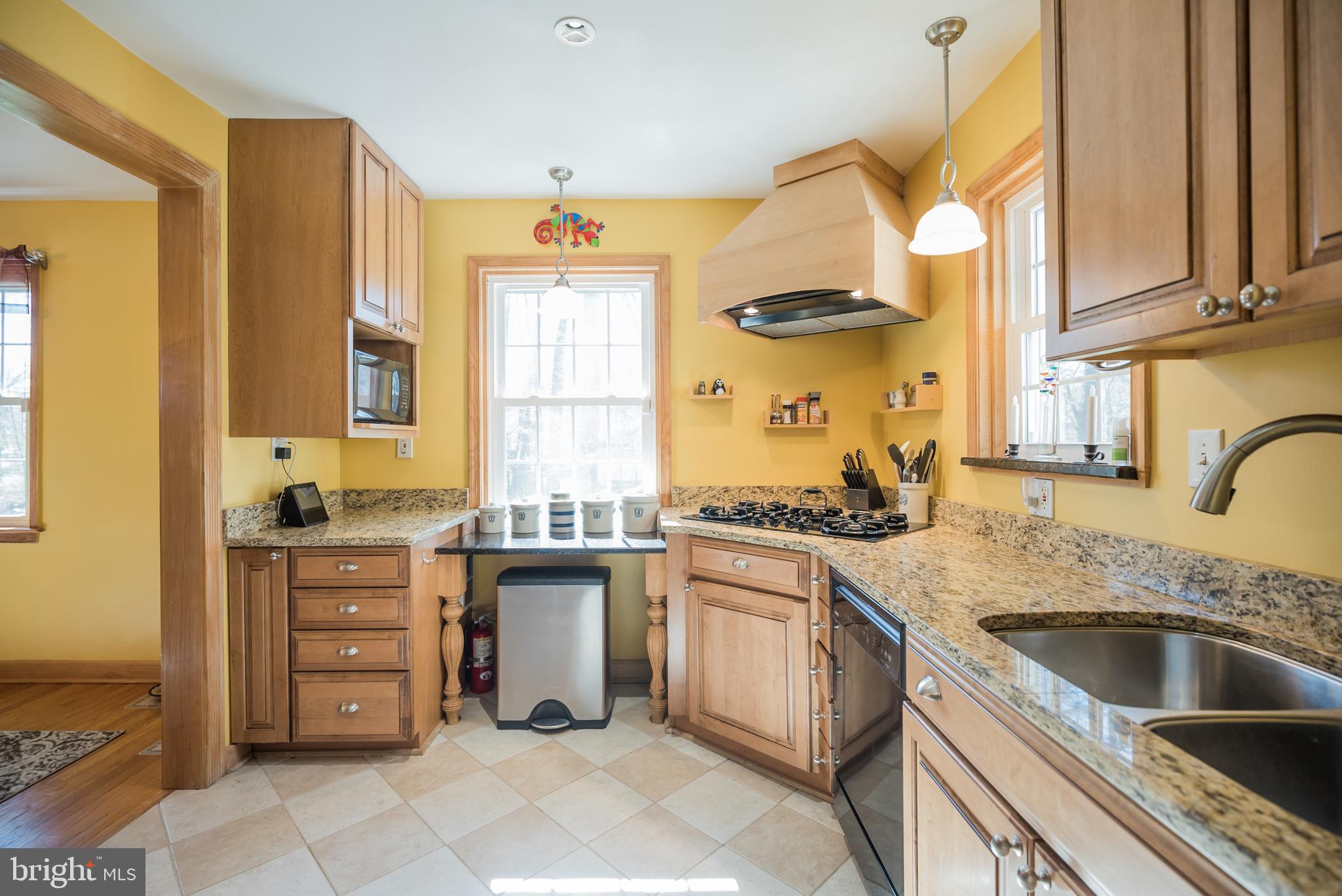 183 Hooton Road Mount Laurel, NJ 08054 - Photo 10 of 52