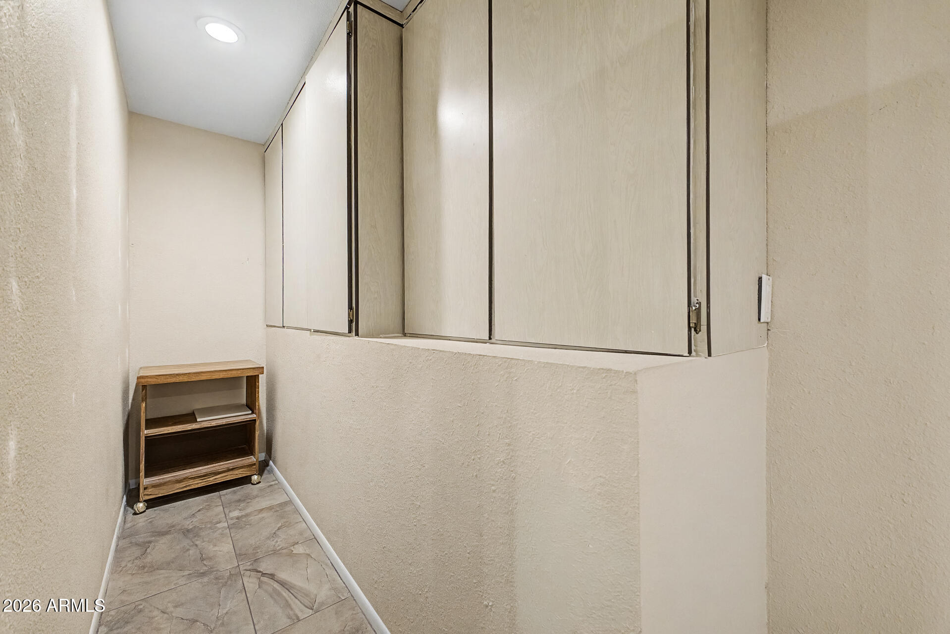 11426 North Blue Ridge Drive Sun City, AZ 85351 - Photo 24 of 36