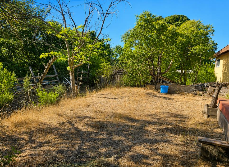 1527 Pleasant Hill Road Lafayette, CA 94549 - Photo 22 of 26