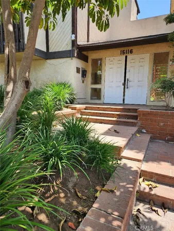 $415,000 | 15116 South Raymond Avenue, Unit 104, Gardena, CA 90247