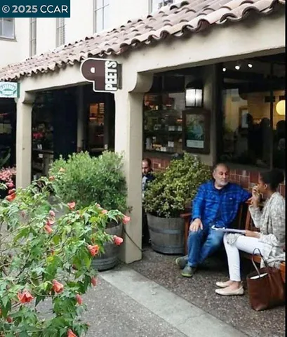 $1,288,000 | 7068 Kenilworth Road, Berkeley, CA 94705